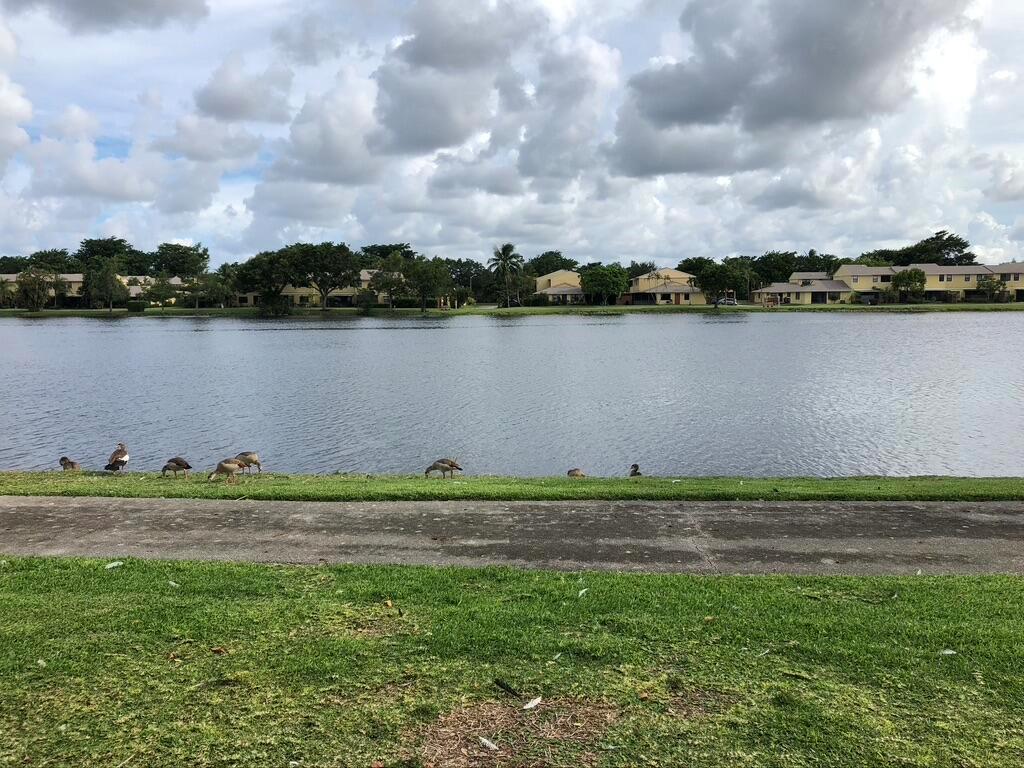 16344 Country Lake Circle