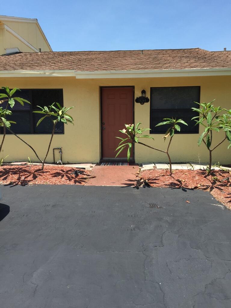 16344 Country Lake Circle