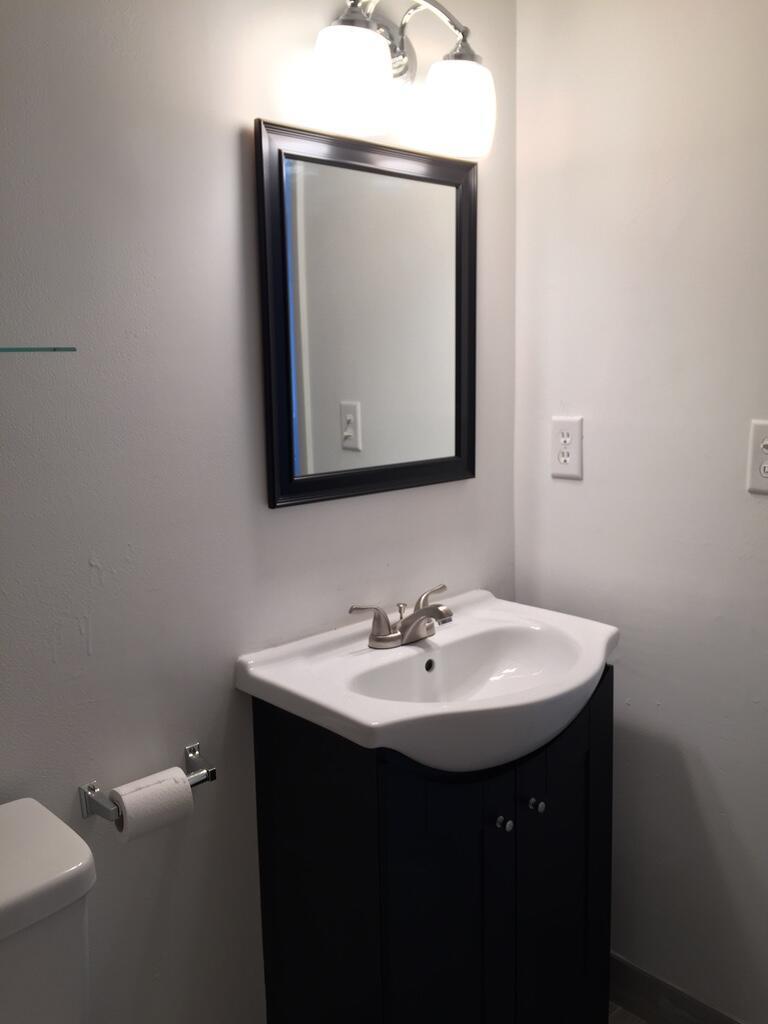 16344 Country Lake Circle
