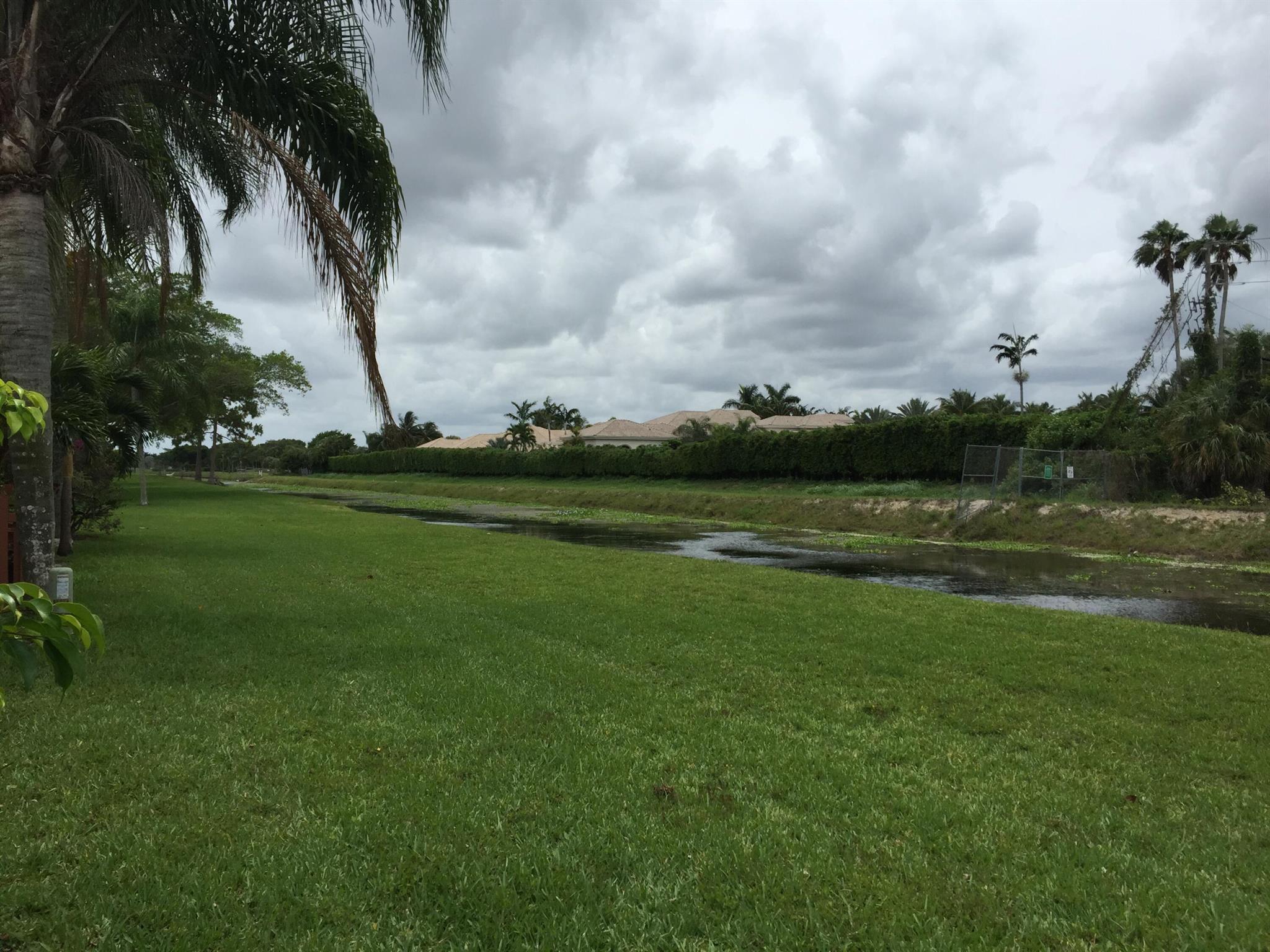 16344 Country Lake Circle
