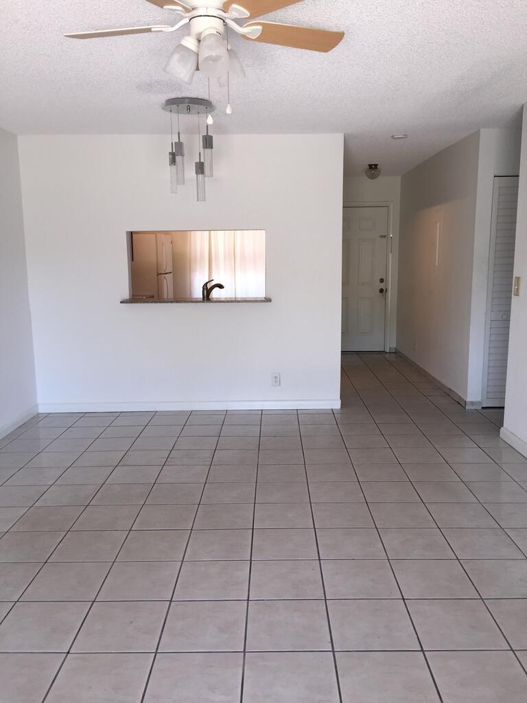 16344 Country Lake Circle