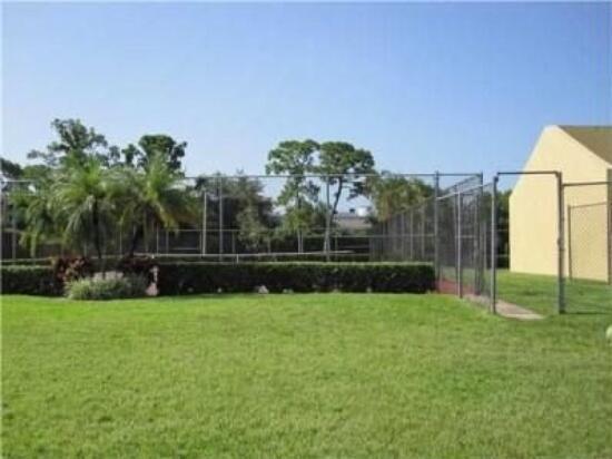 16344 Country Lake Circle