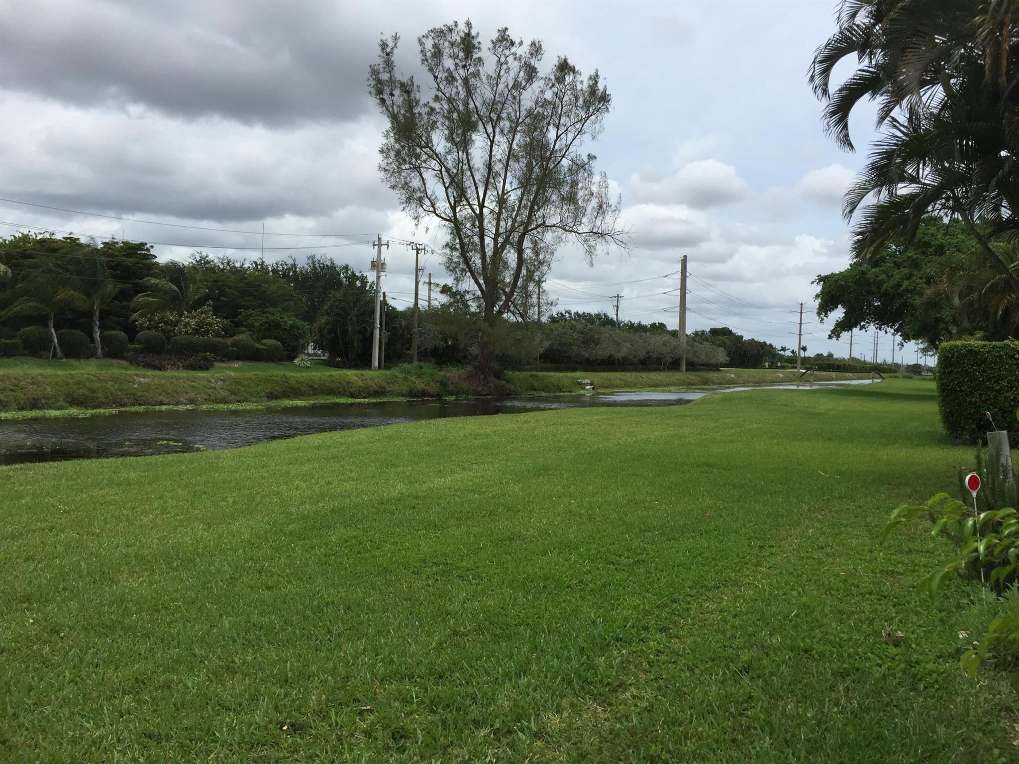 16344 Country Lake Circle