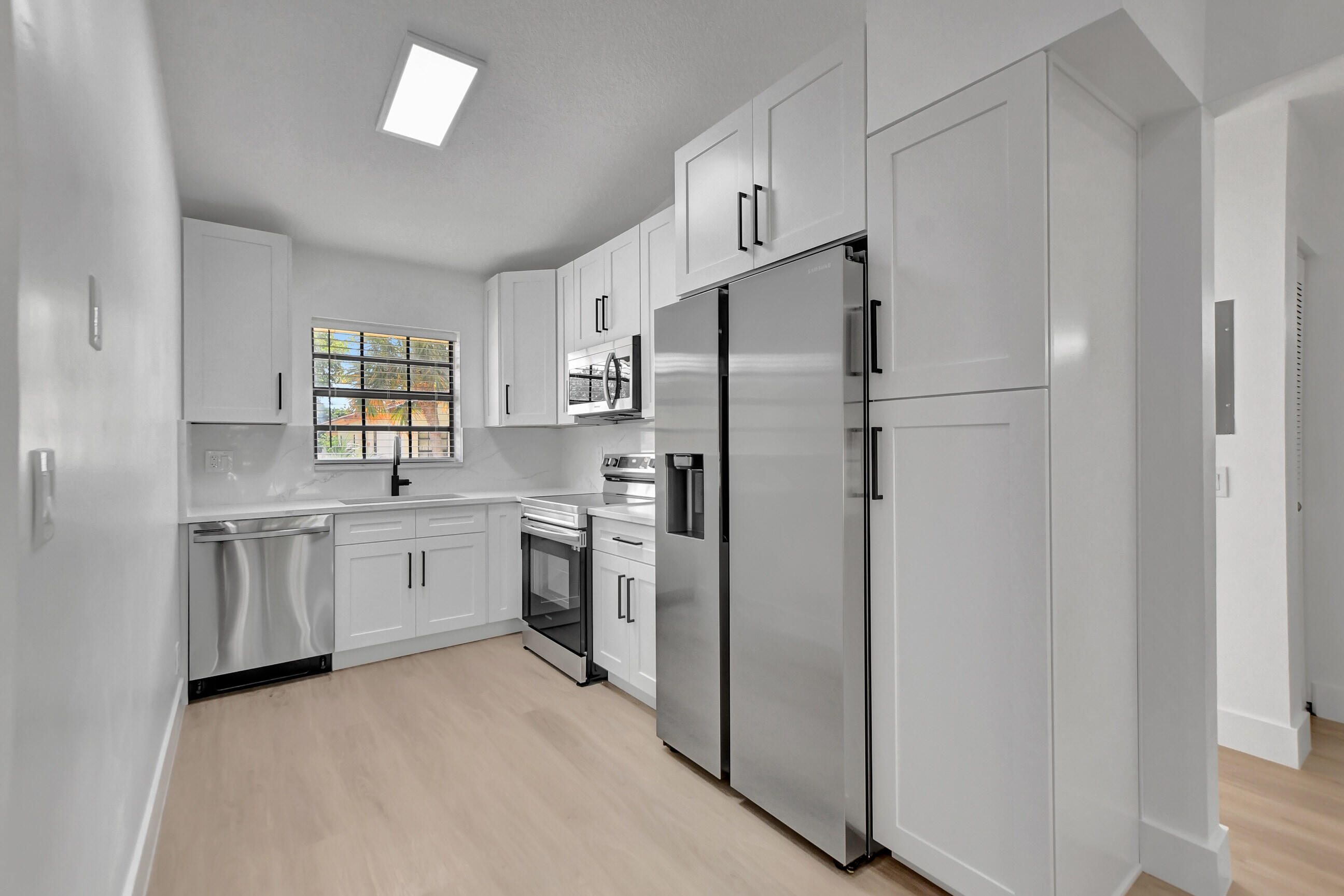 321 Olivewood Place Unit: O221