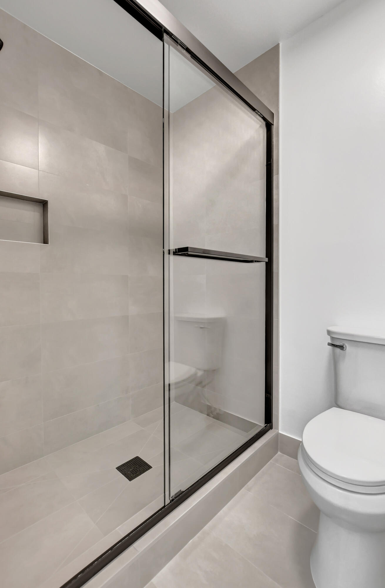 321 Olivewood Place Unit: O221