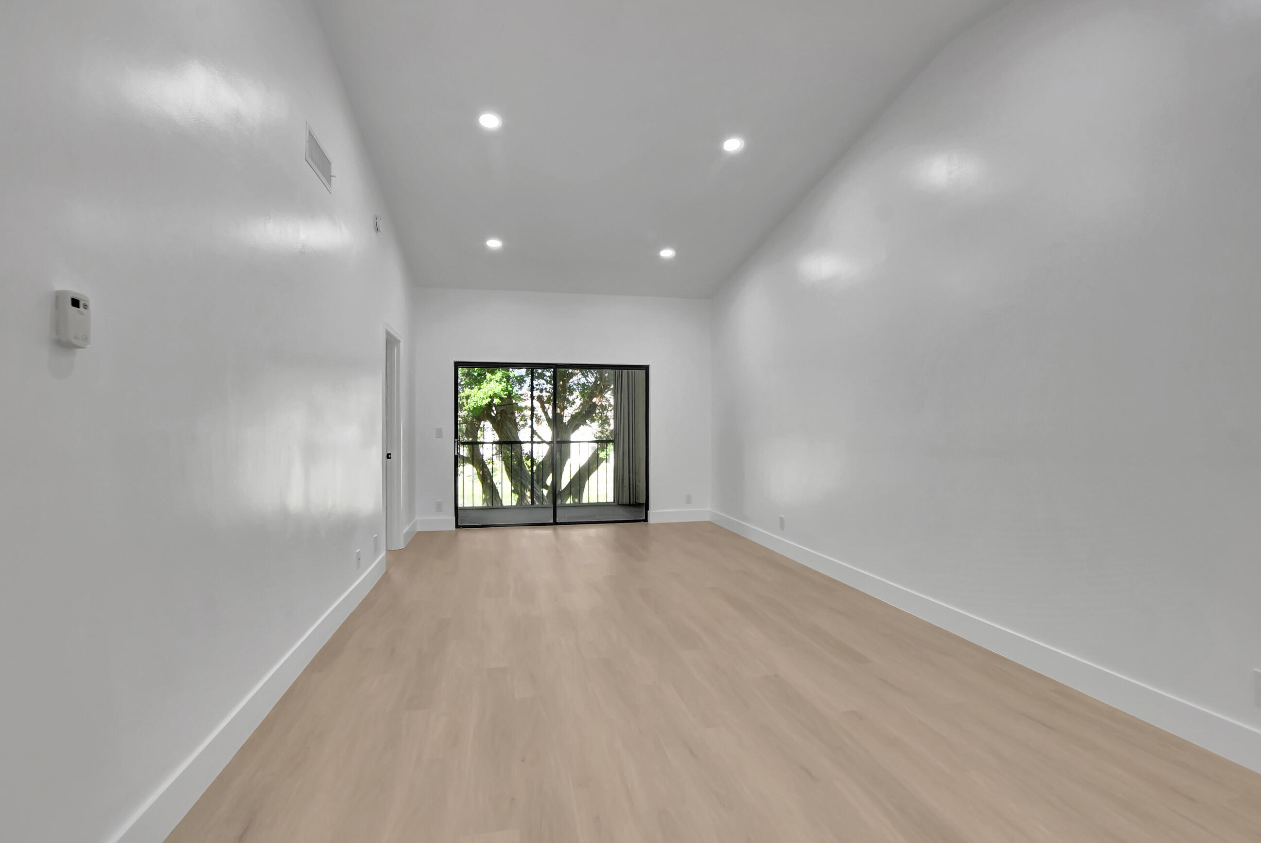 321 Olivewood Place Unit: O221