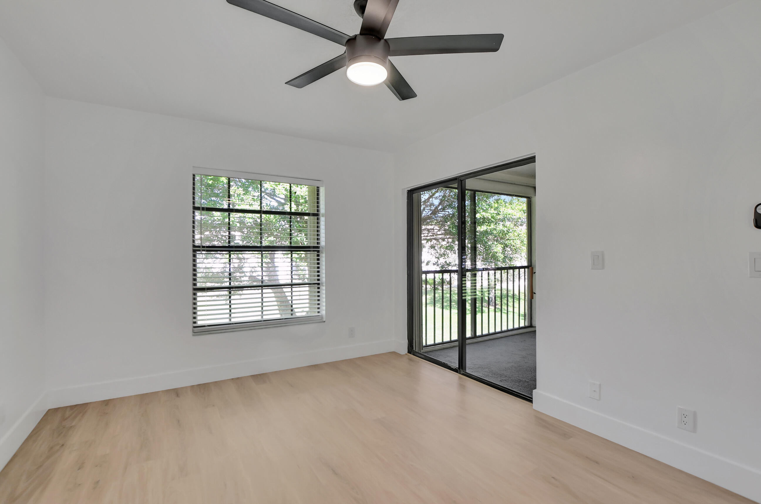 321 Olivewood Place Unit: O221