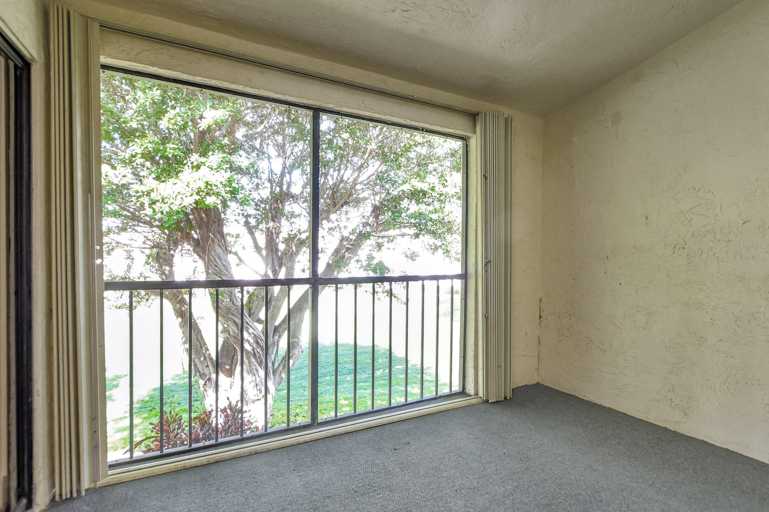 321 Olivewood Place Unit: O221