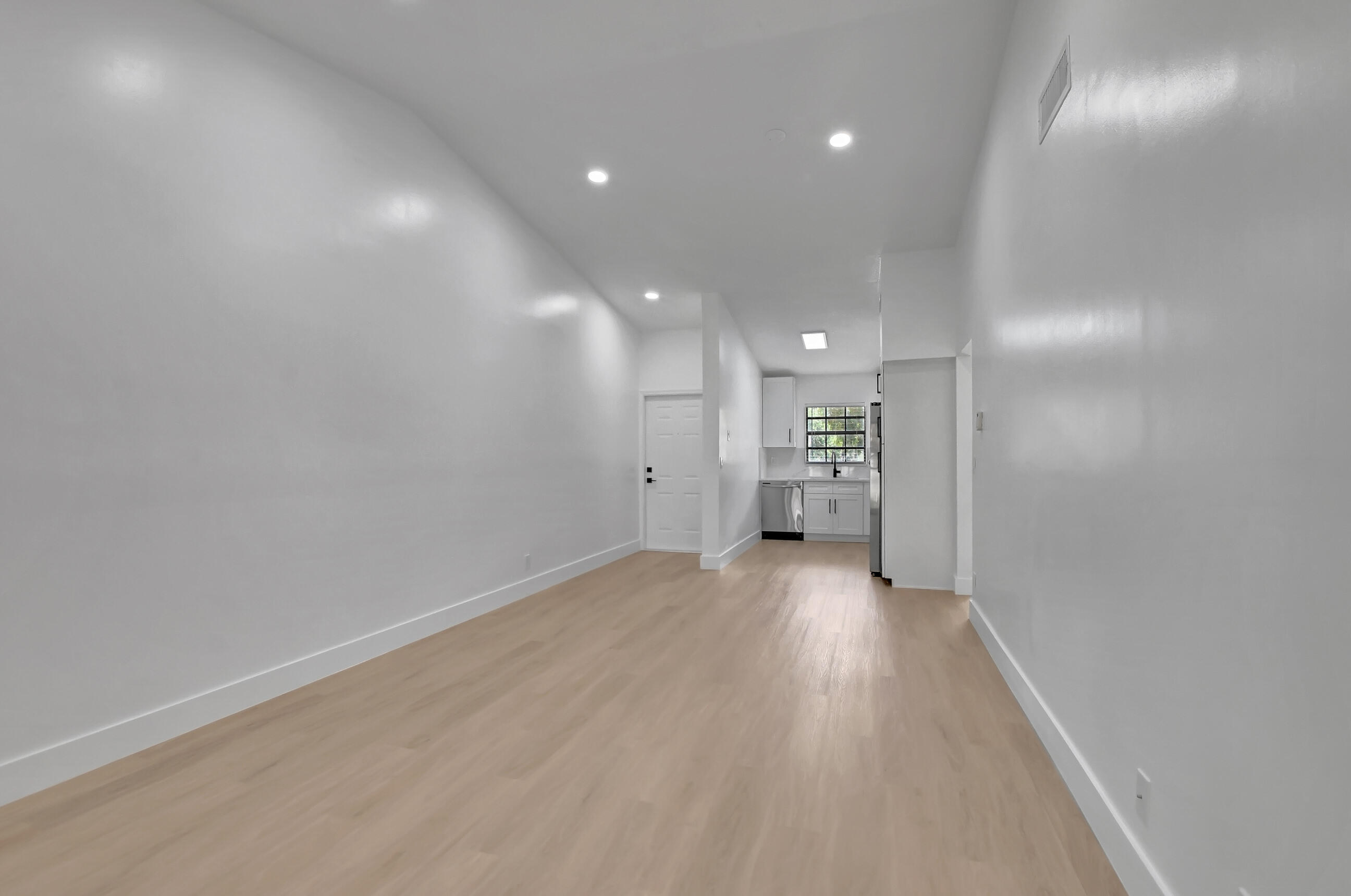 321 Olivewood Place Unit: O221