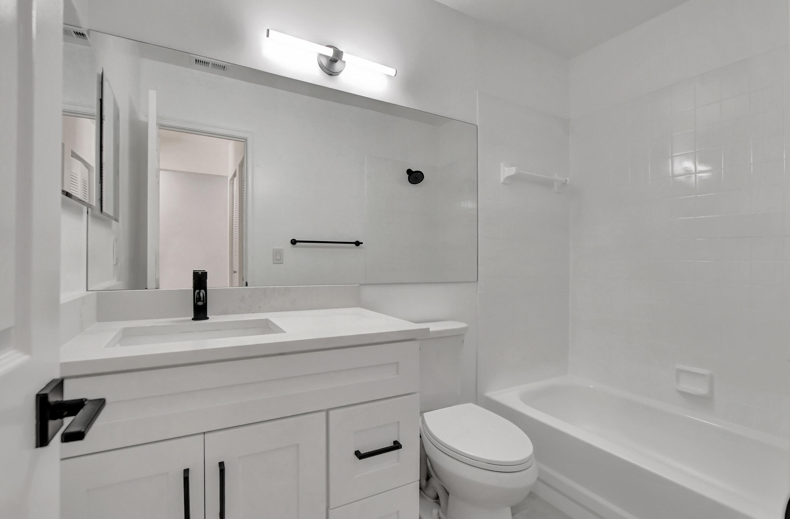 321 Olivewood Place Unit: O221
