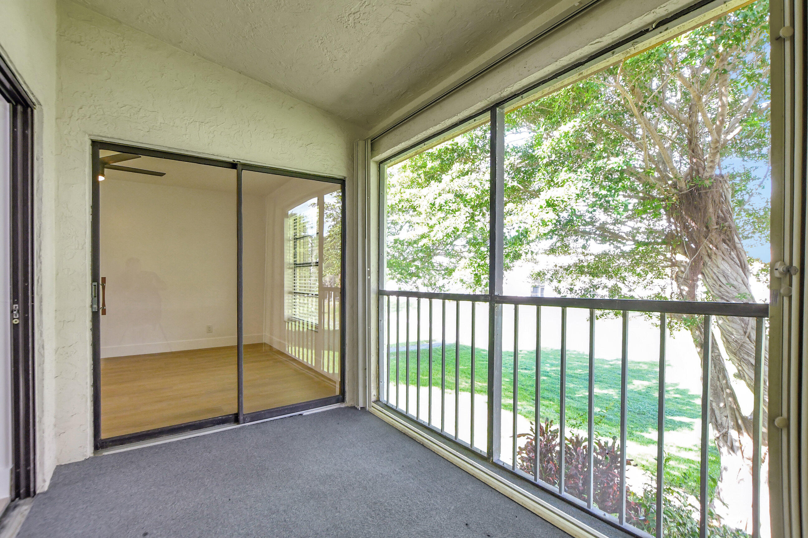 321 Olivewood Place Unit: O221