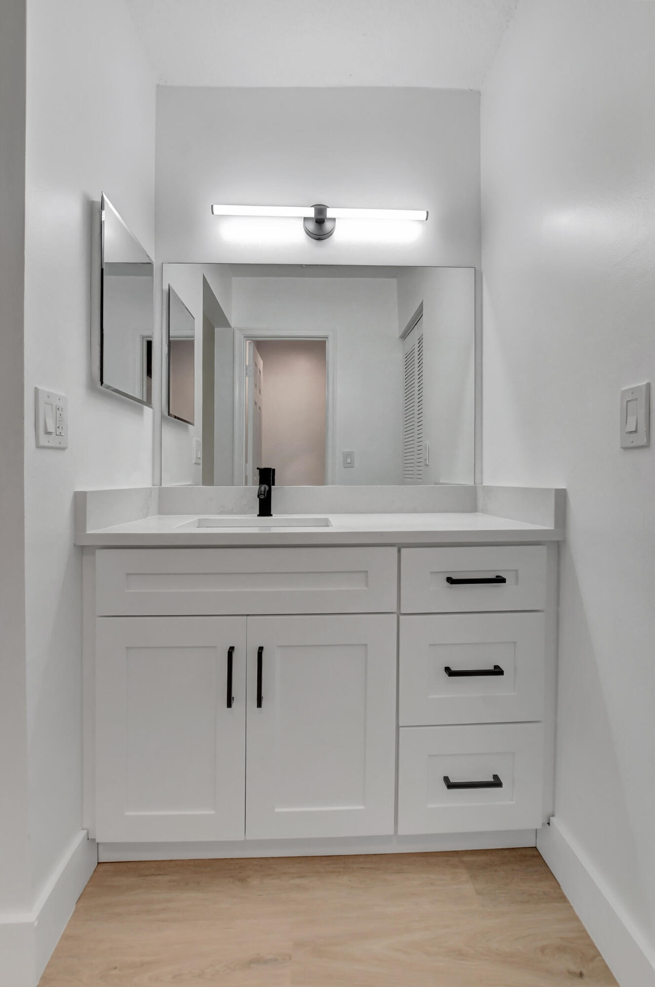 321 Olivewood Place Unit: O221
