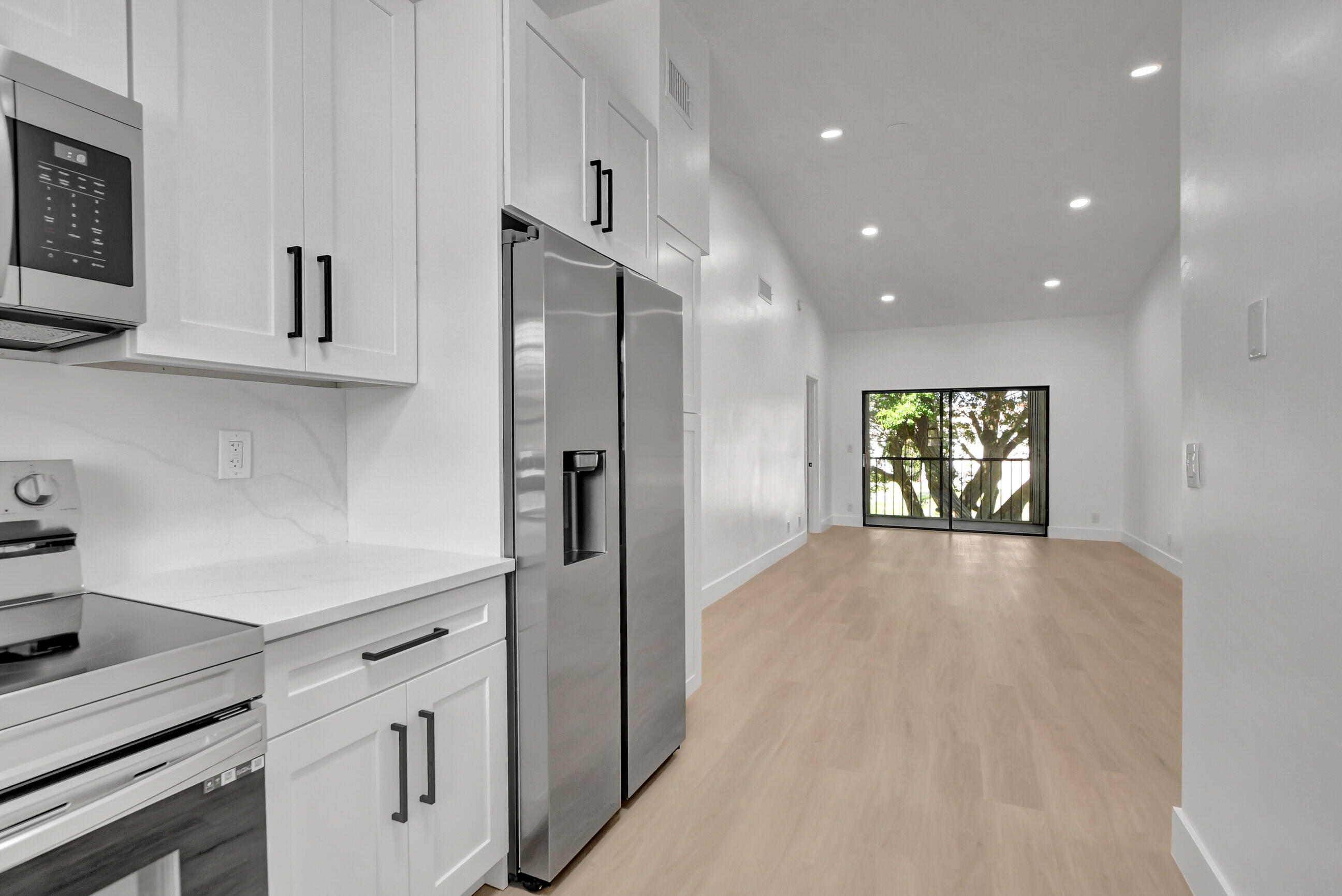 321 Olivewood Place Unit: O221