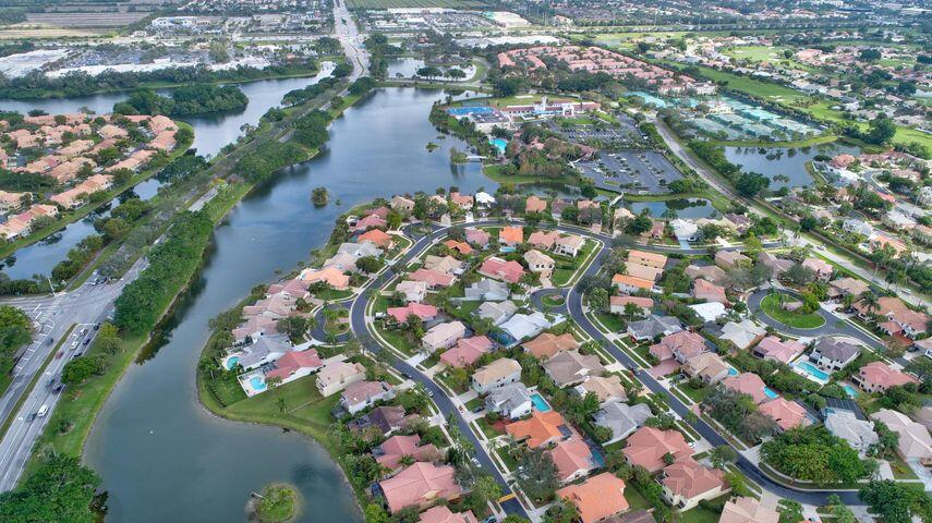 20511 Via Marisa, Boca Raton