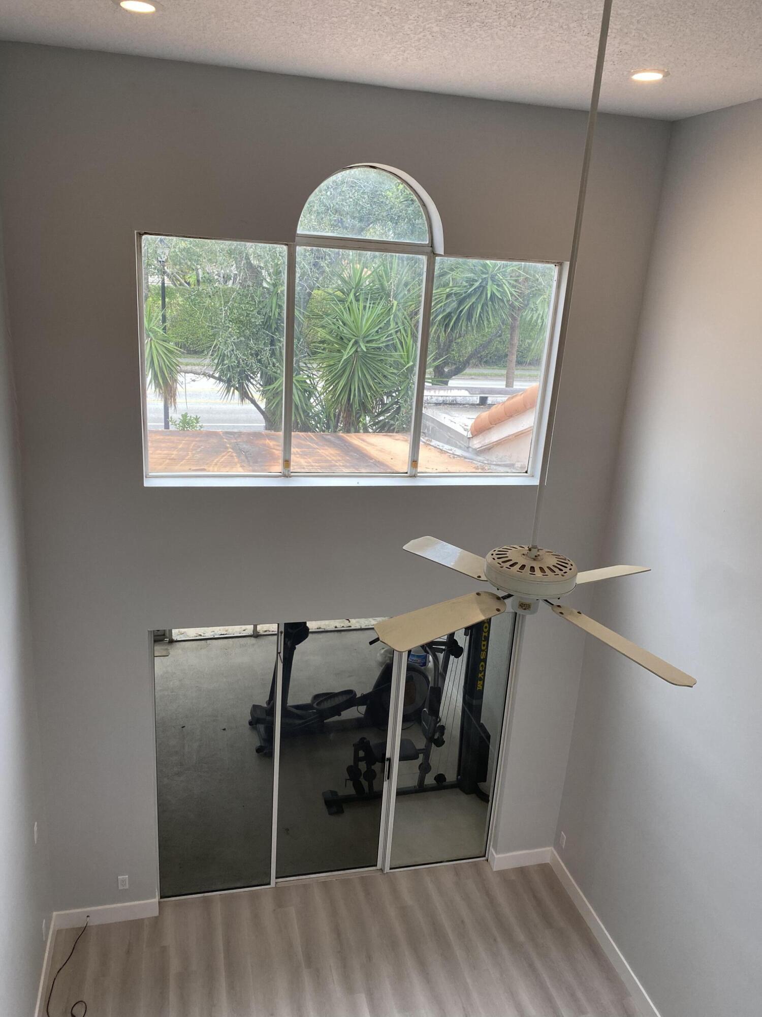 20511 Via Marisa, Boca Raton
