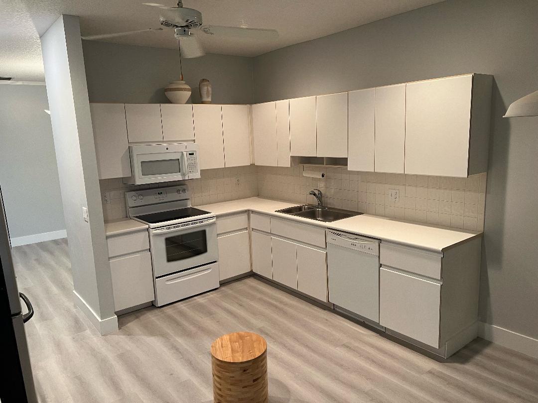 20511 Via Marisa, Boca Raton