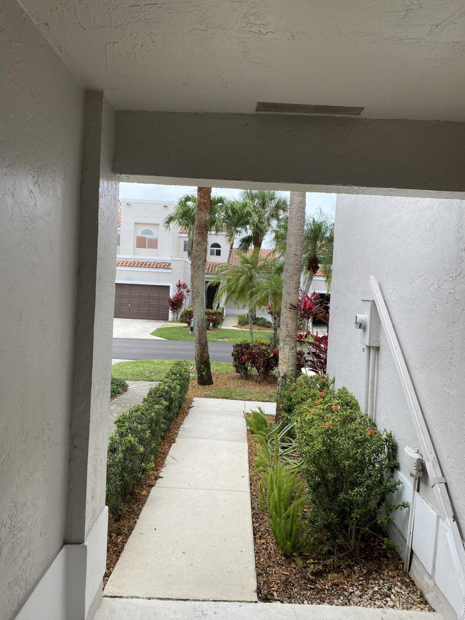 20511 Via Marisa, Boca Raton