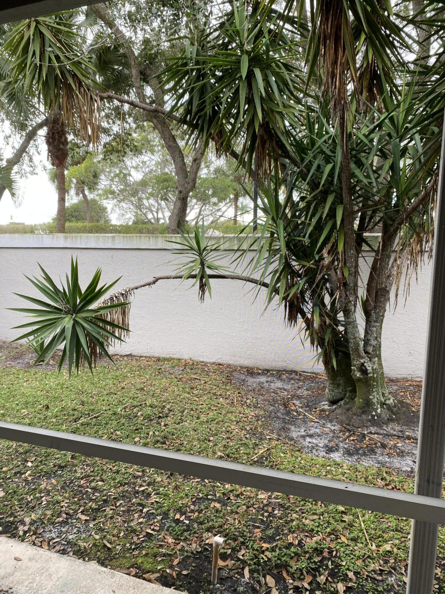 20511 Via Marisa, Boca Raton