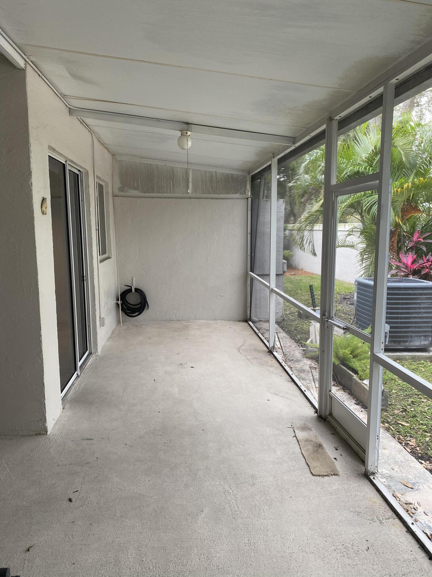 20511 Via Marisa, Boca Raton