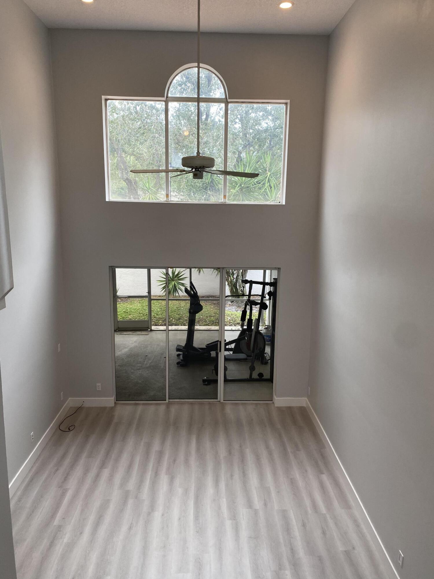 20511 Via Marisa, Boca Raton