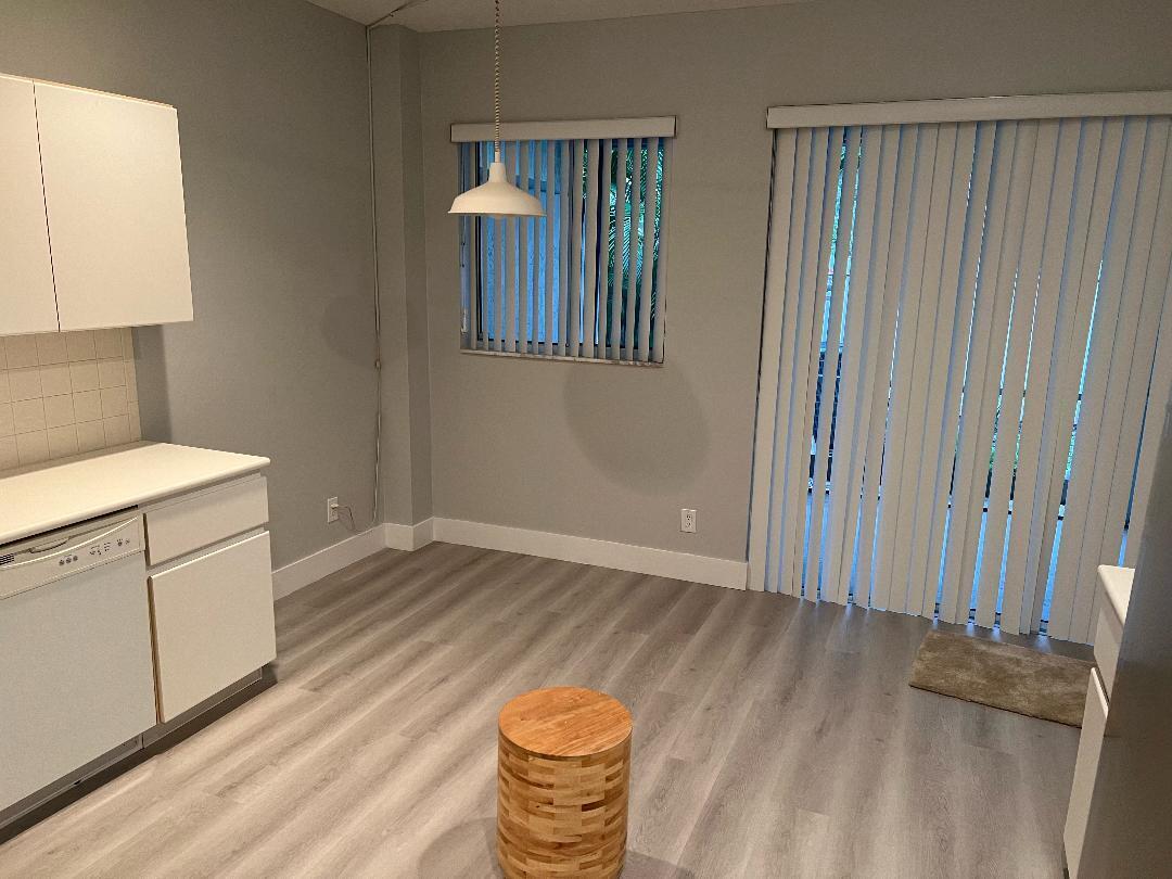 20511 Via Marisa, Boca Raton