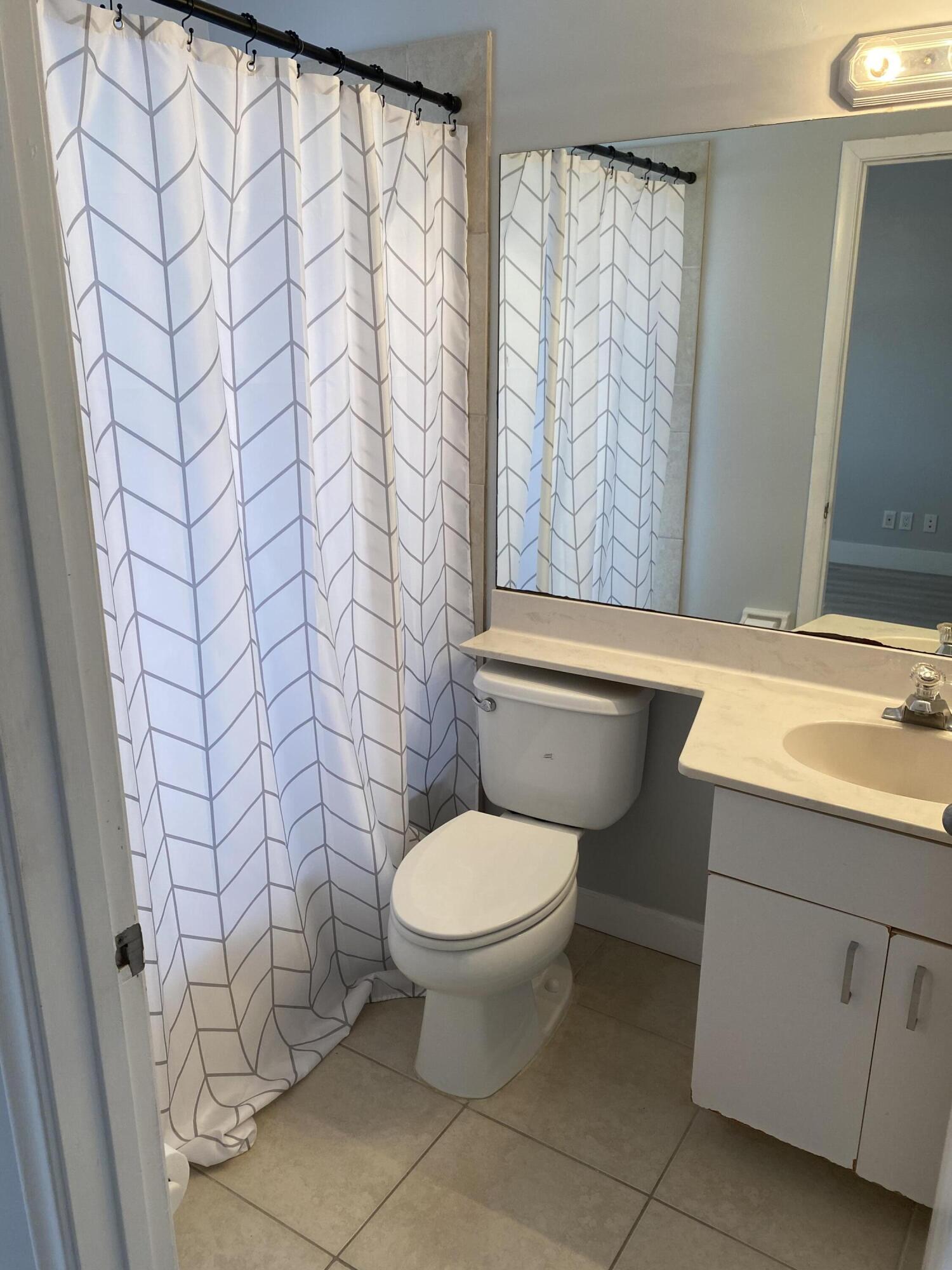 20511 Via Marisa, Boca Raton