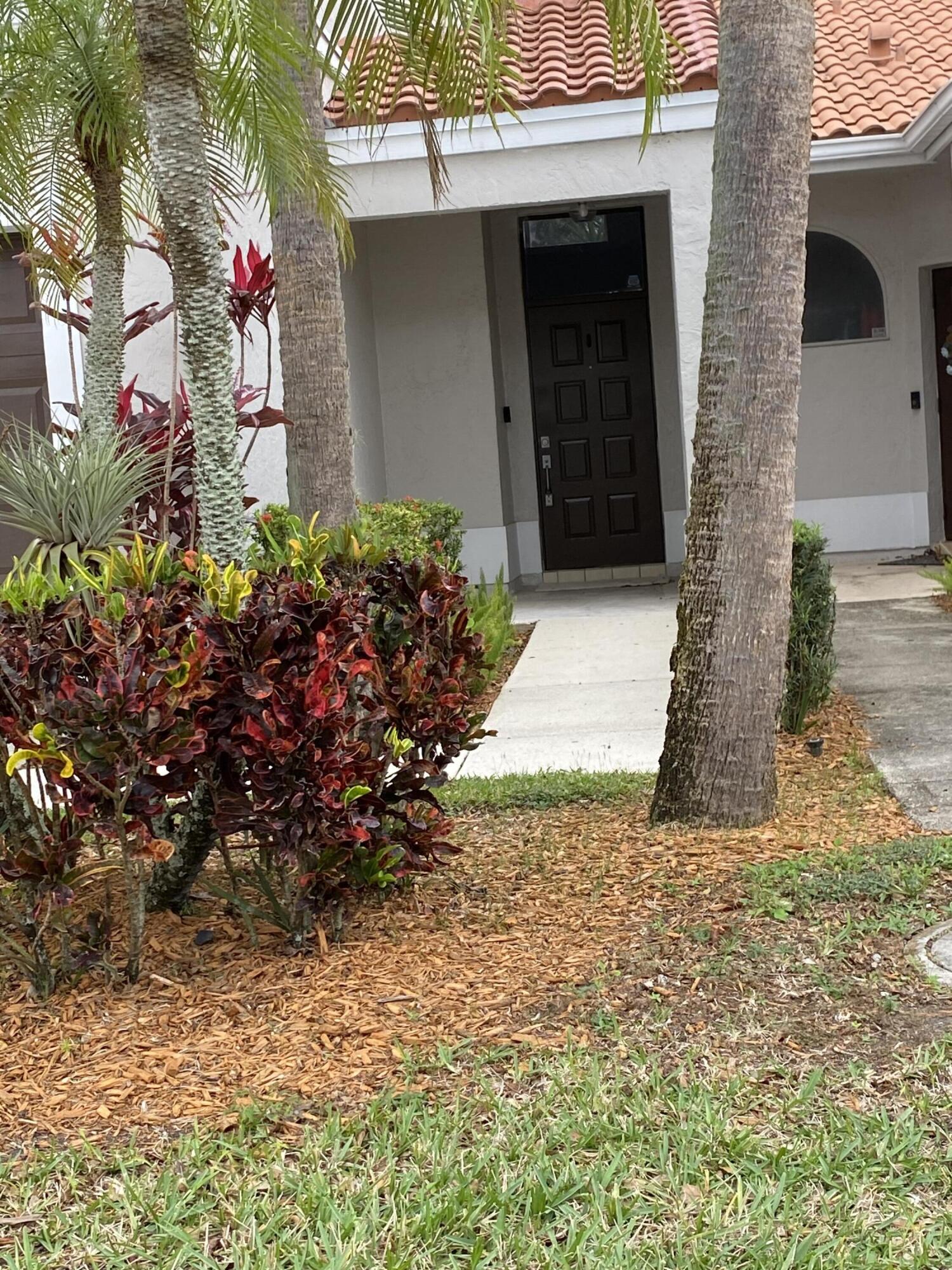 20511 Via Marisa, Boca Raton