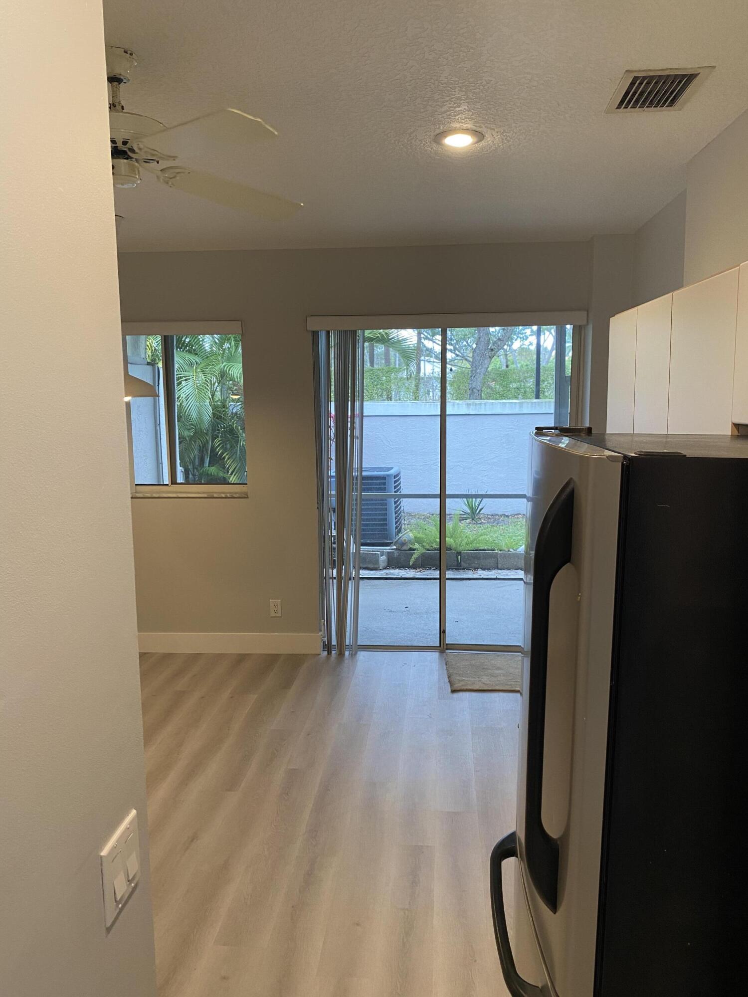 20511 Via Marisa, Boca Raton