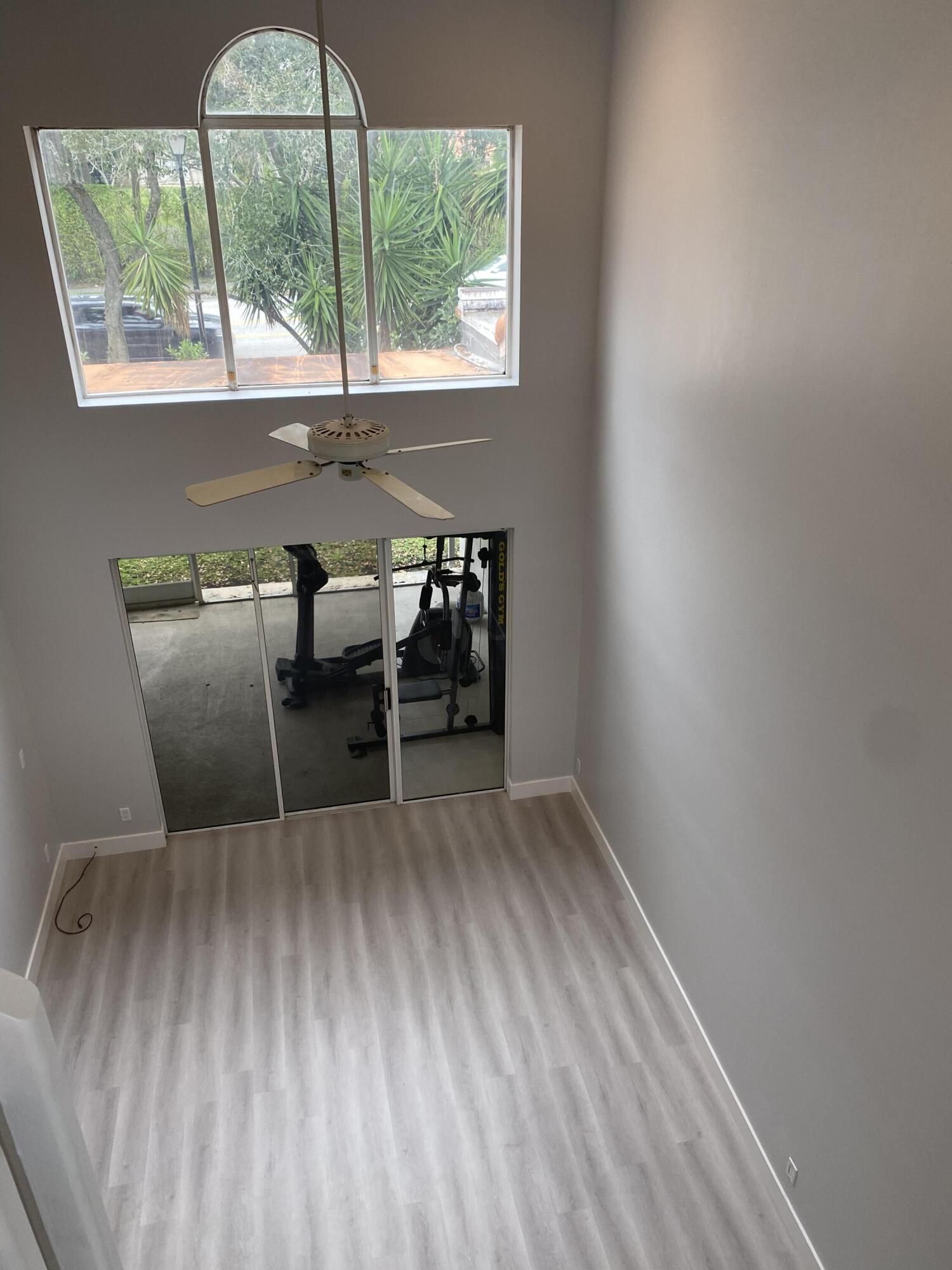 20511 Via Marisa, Boca Raton
