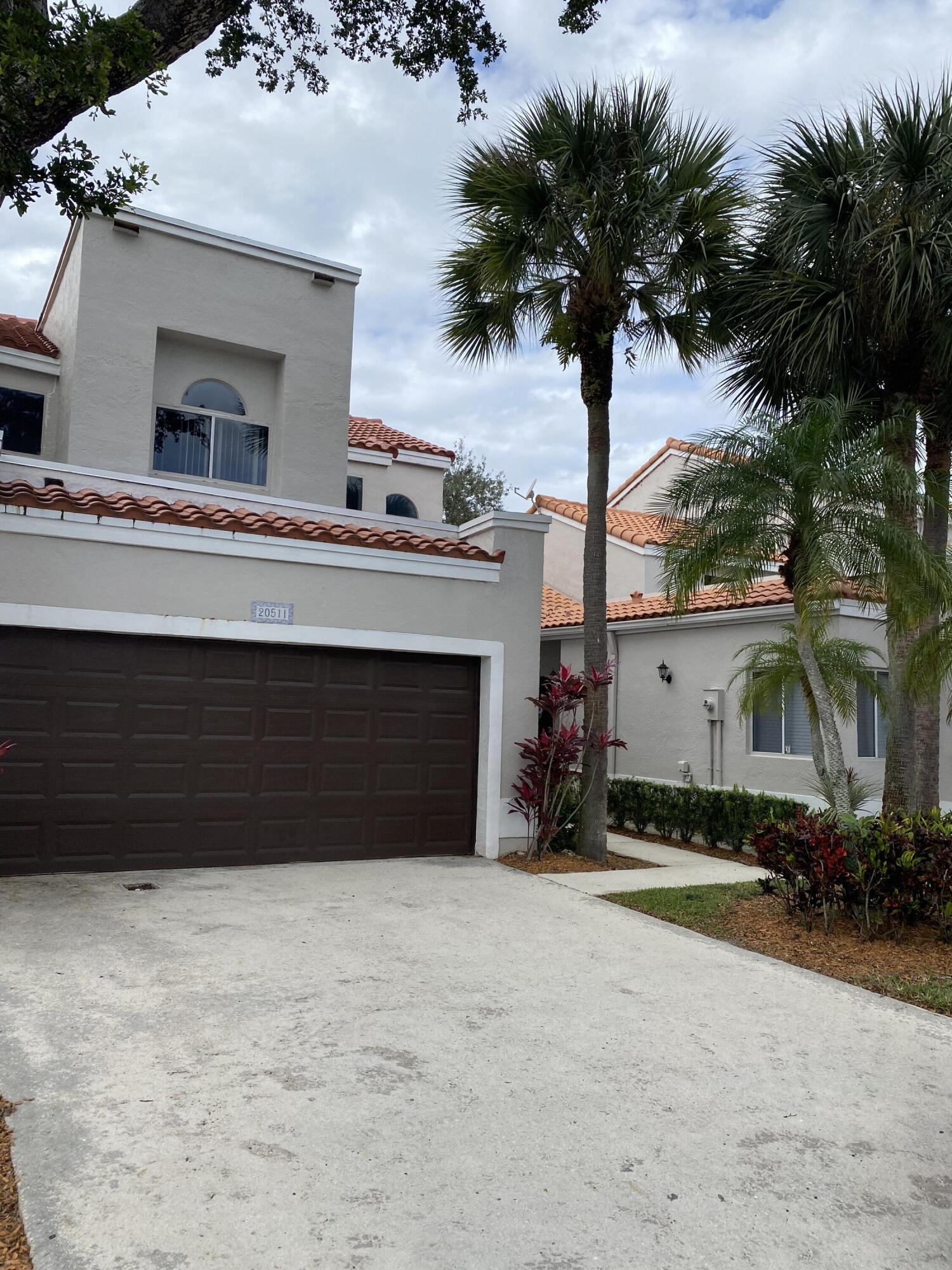 20511 Via Marisa, Boca Raton