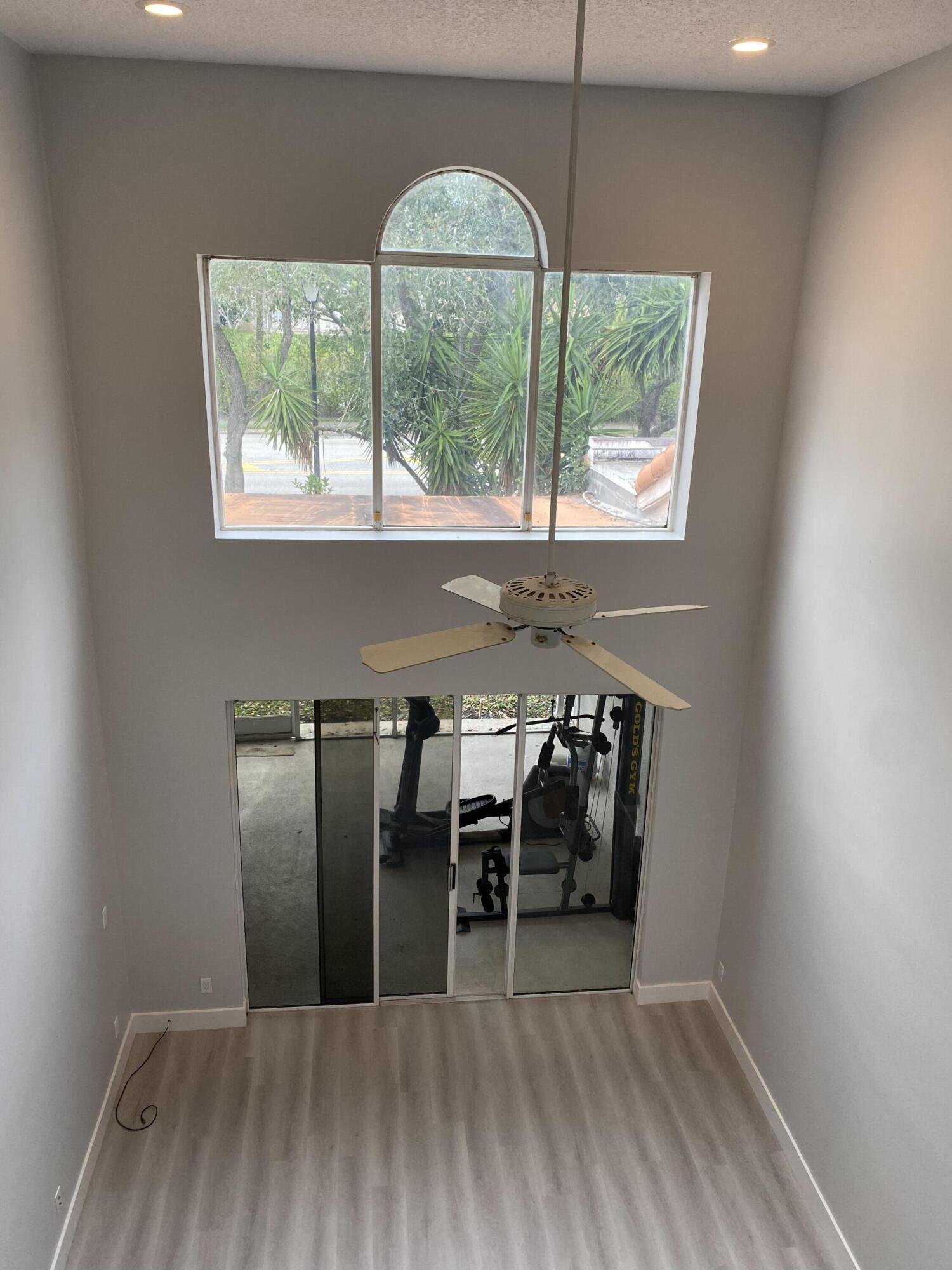 20511 Via Marisa, Boca Raton