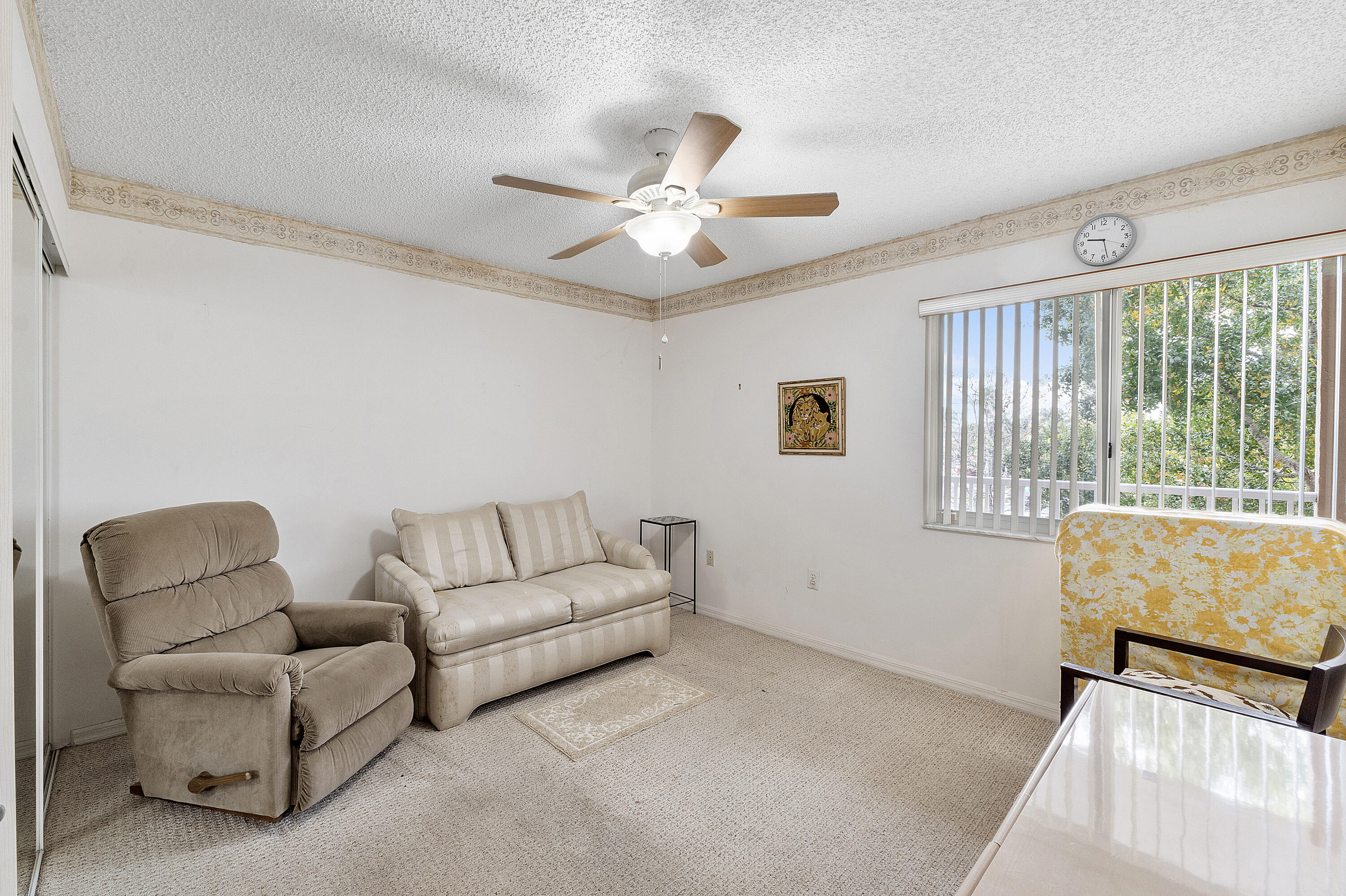9575 Weldon Circle C313, Tamarac Unit: C313
