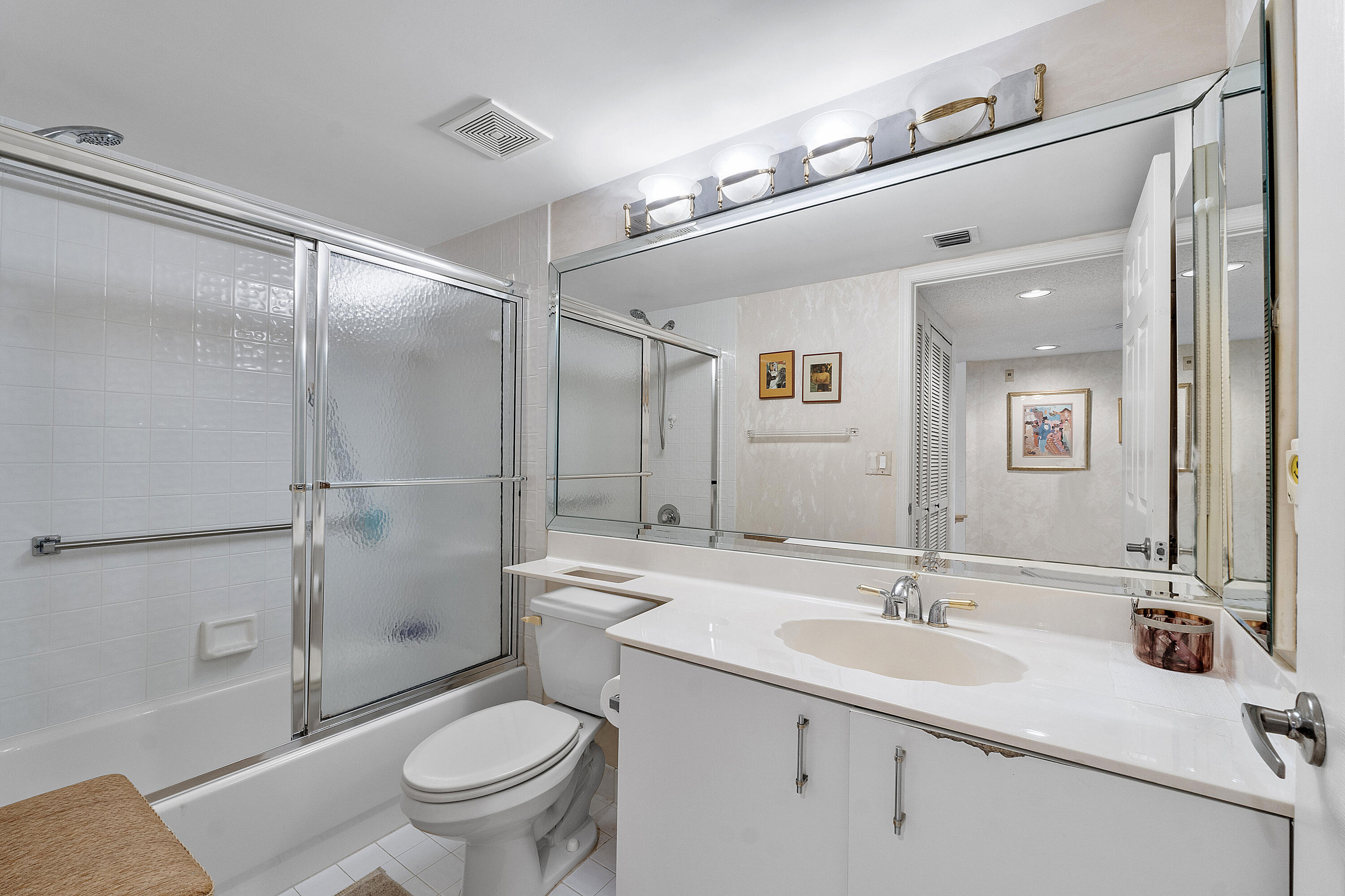 9575 Weldon Circle C313, Tamarac Unit: C313