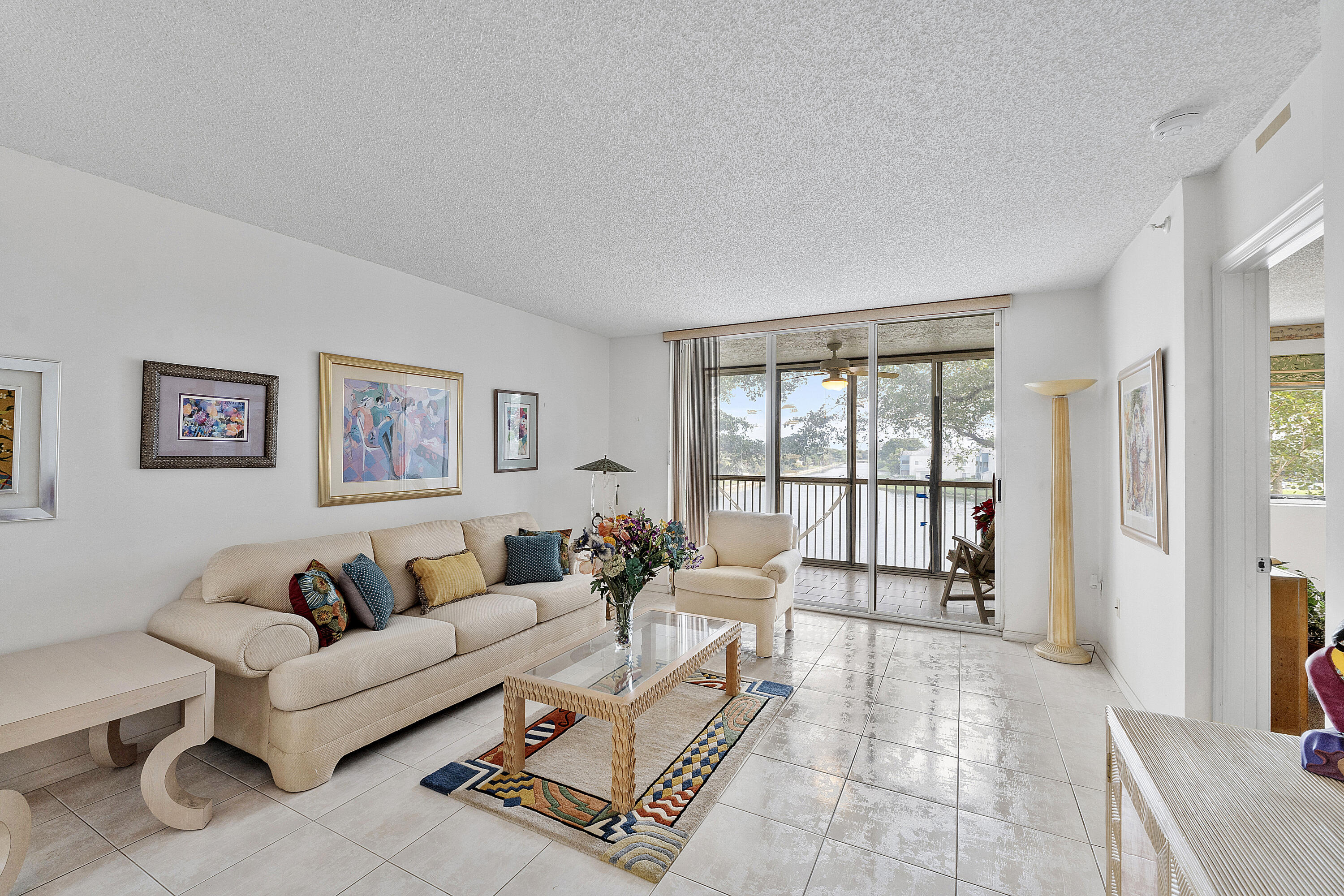 9575 Weldon Circle C313, Tamarac Unit: C313