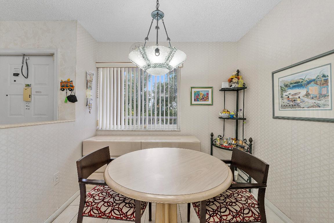 9575 Weldon Circle C313, Tamarac Unit: C313