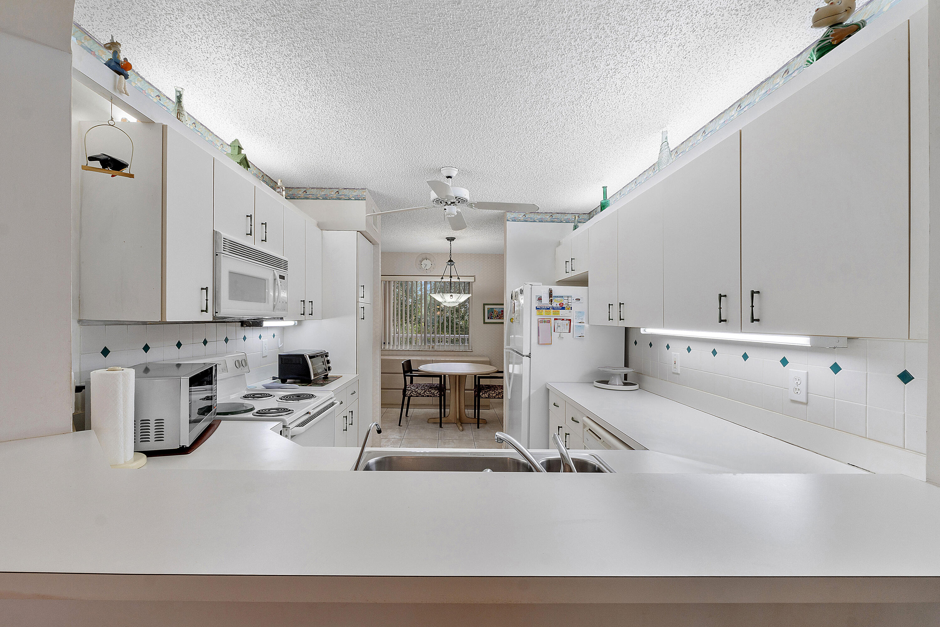 9575 Weldon Circle C313, Tamarac Unit: C313