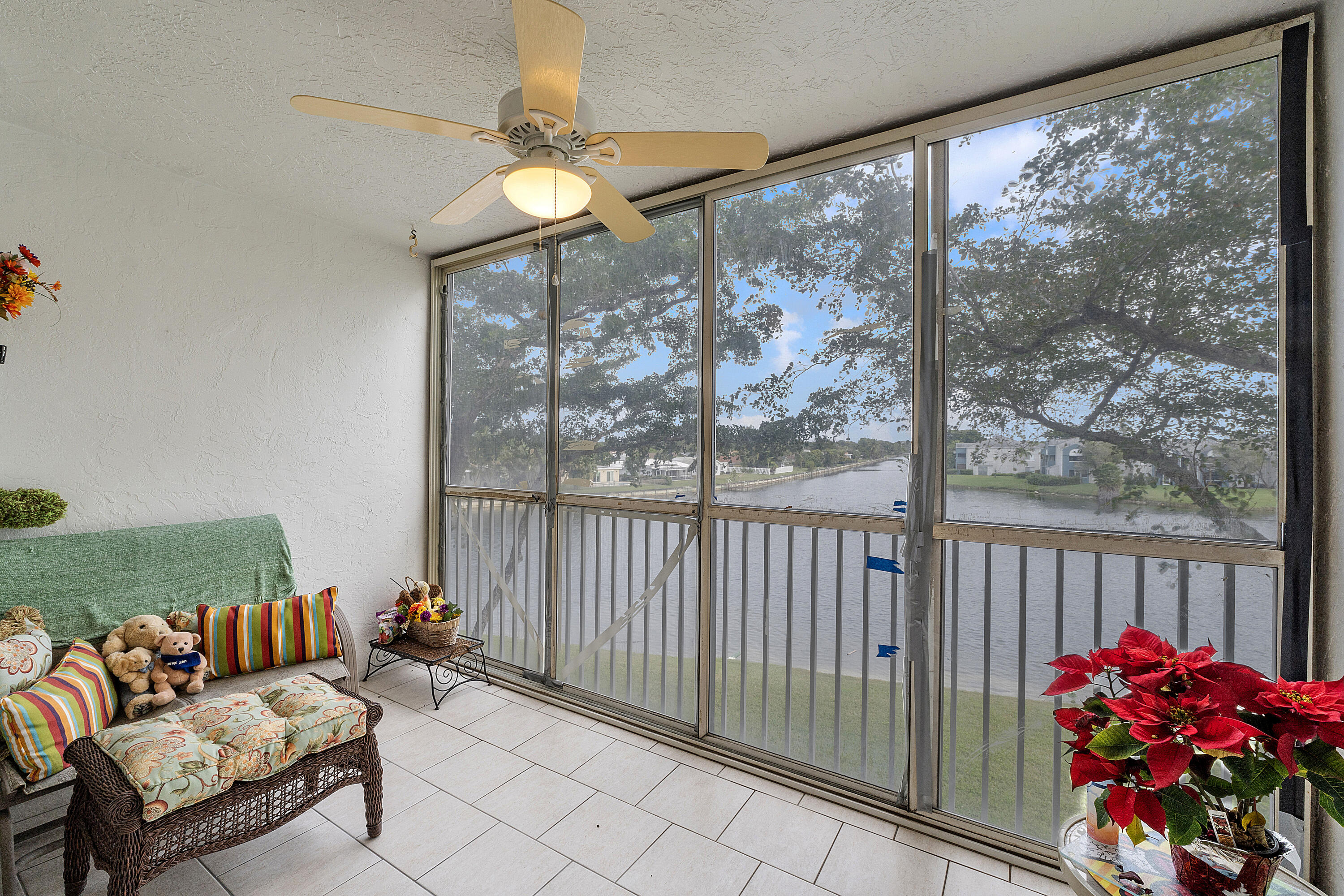 9575 Weldon Circle C313, Tamarac Unit: C313