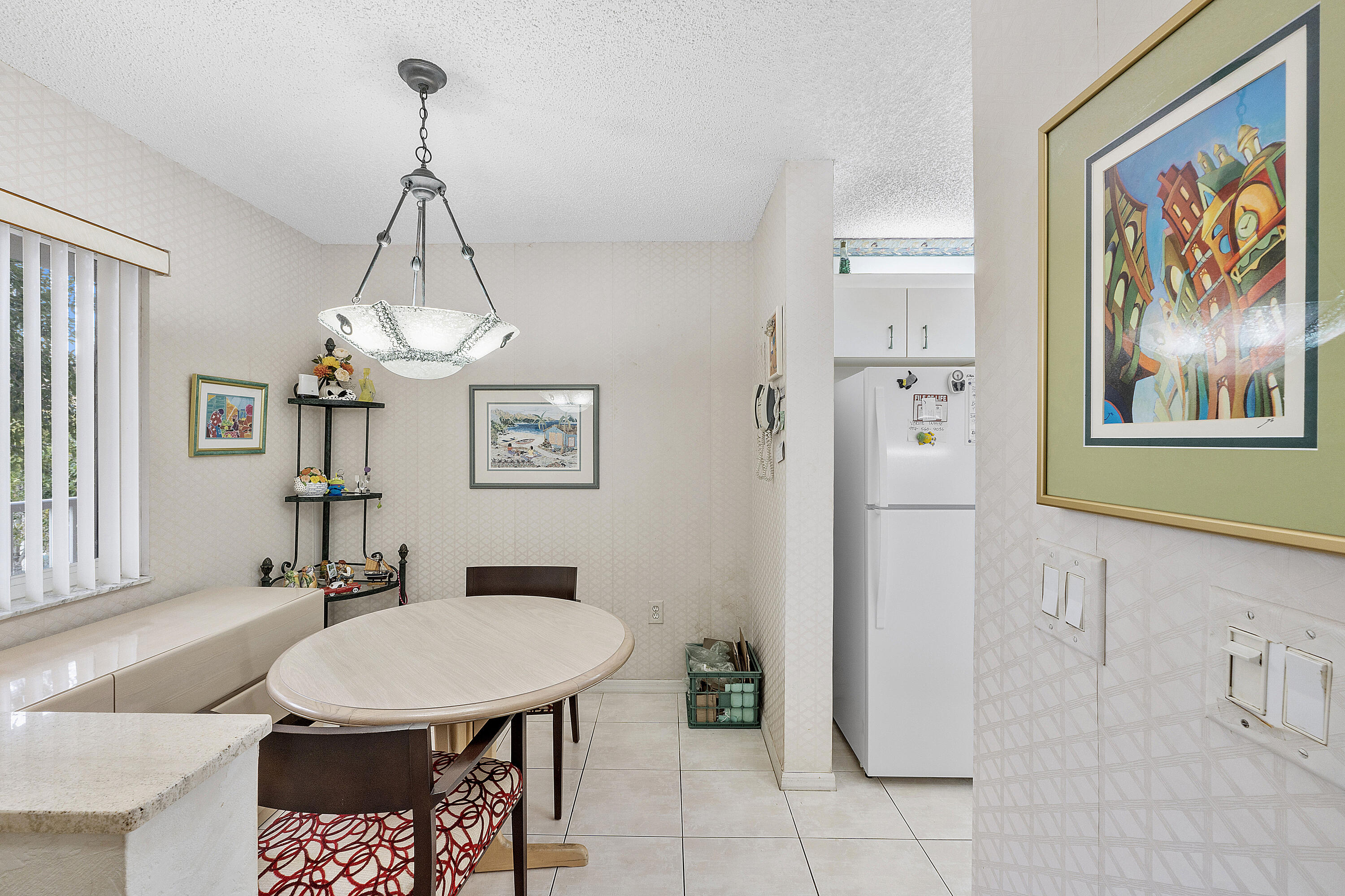 9575 Weldon Circle C313, Tamarac Unit: C313