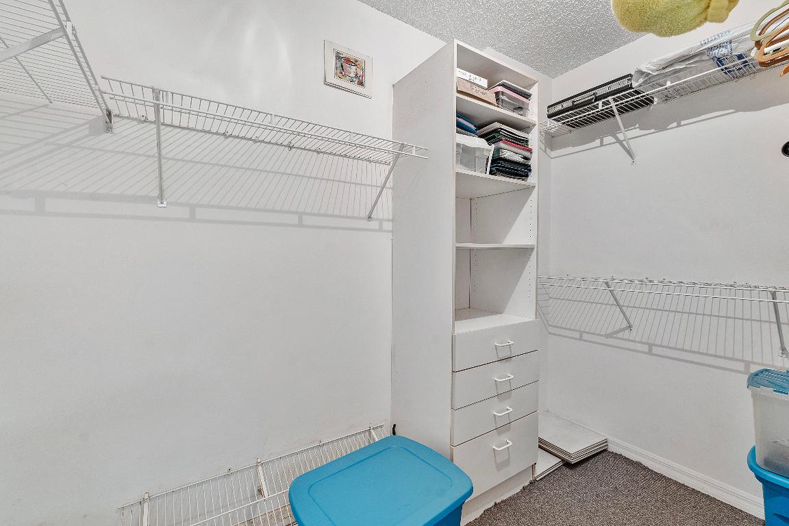 9575 Weldon Circle C313, Tamarac Unit: C313