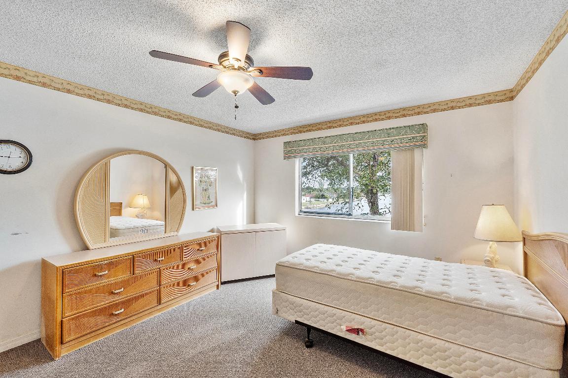 9575 Weldon Circle C313, Tamarac Unit: C313