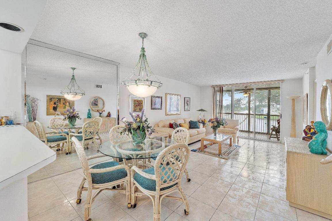 9575 Weldon Circle C313, Tamarac Unit: C313