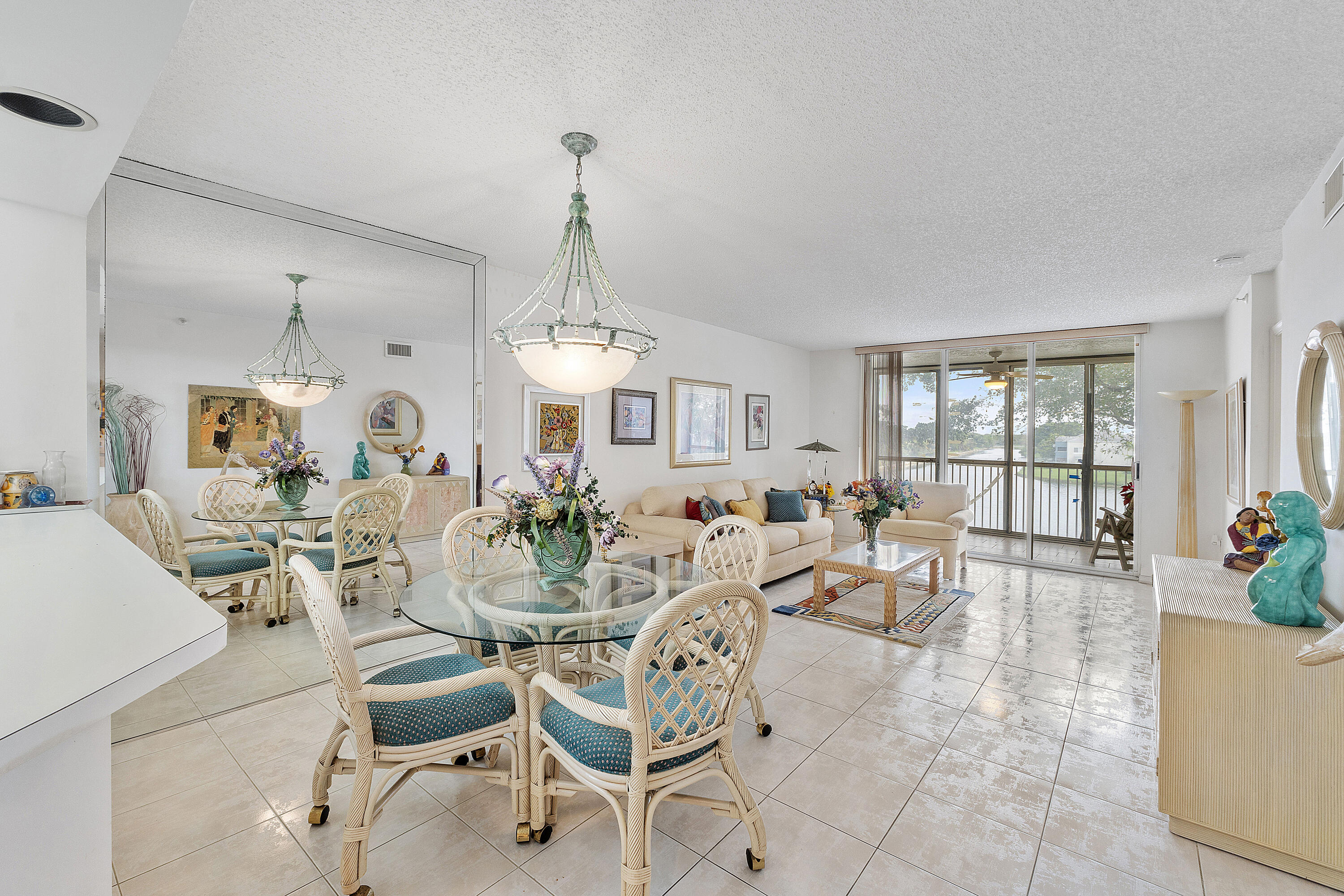 9575 Weldon Circle C313, Tamarac Unit: C313