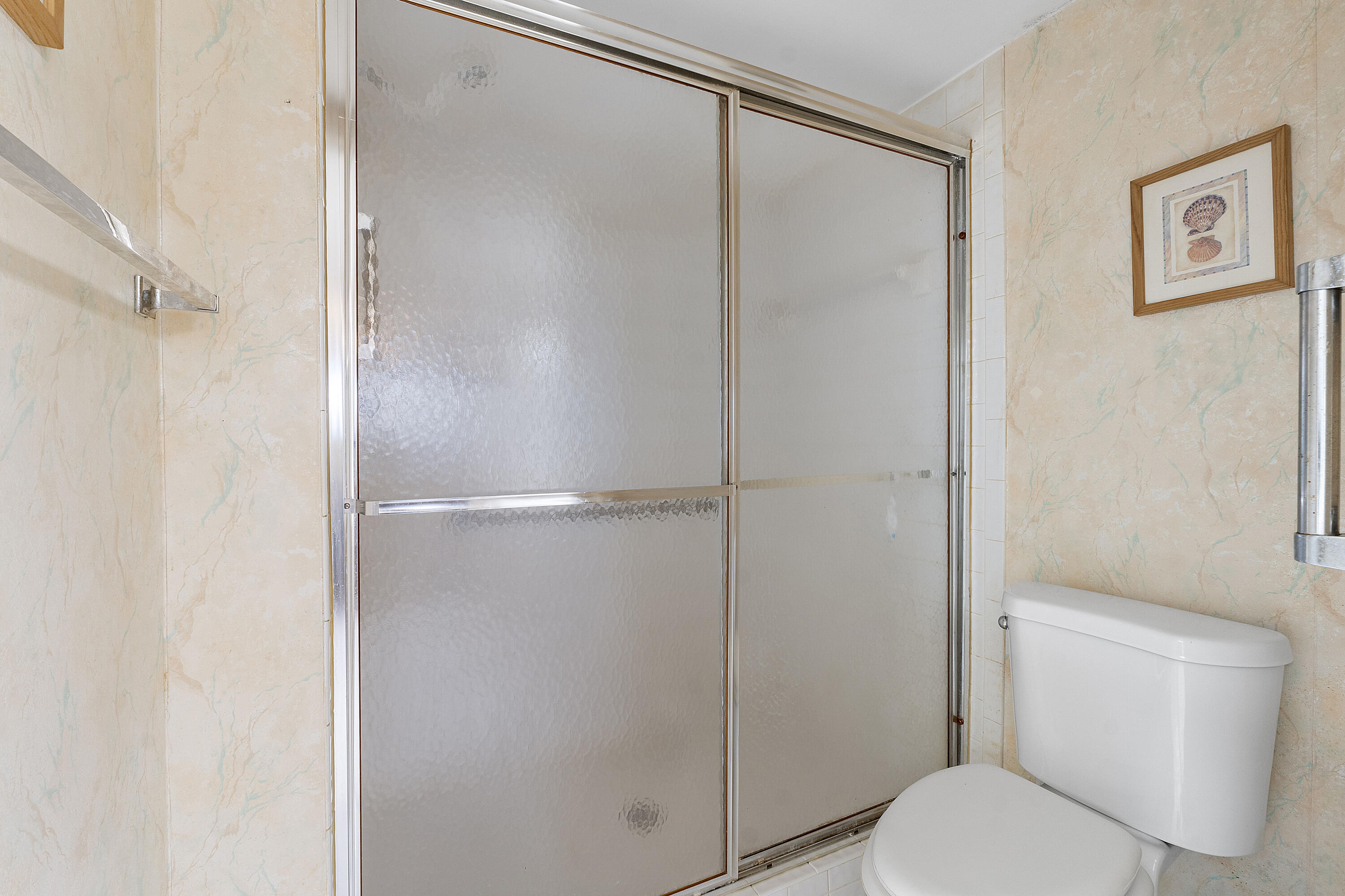 9575 Weldon Circle C313, Tamarac Unit: C313