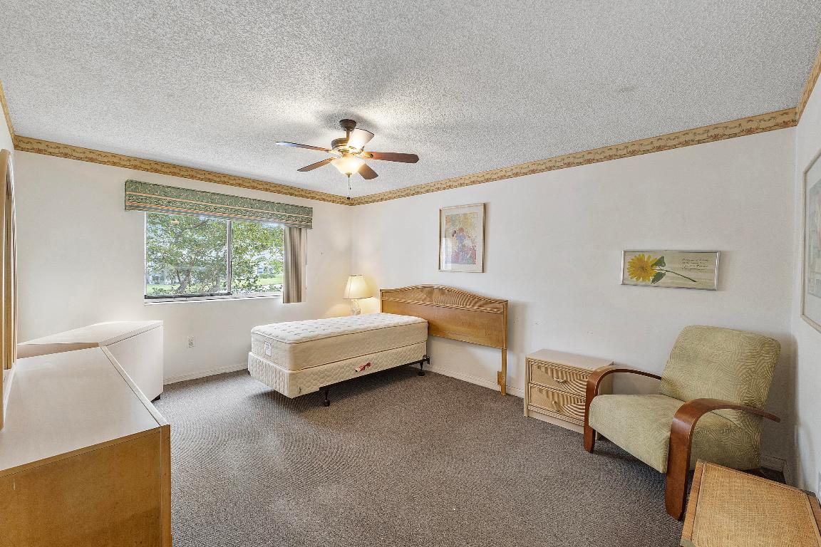 9575 Weldon Circle C313, Tamarac Unit: C313