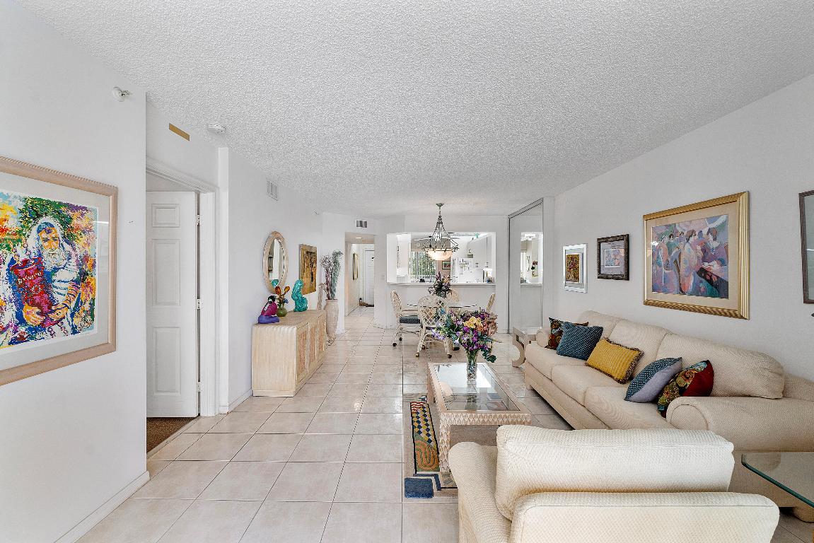 9575 Weldon Circle C313, Tamarac Unit: C313