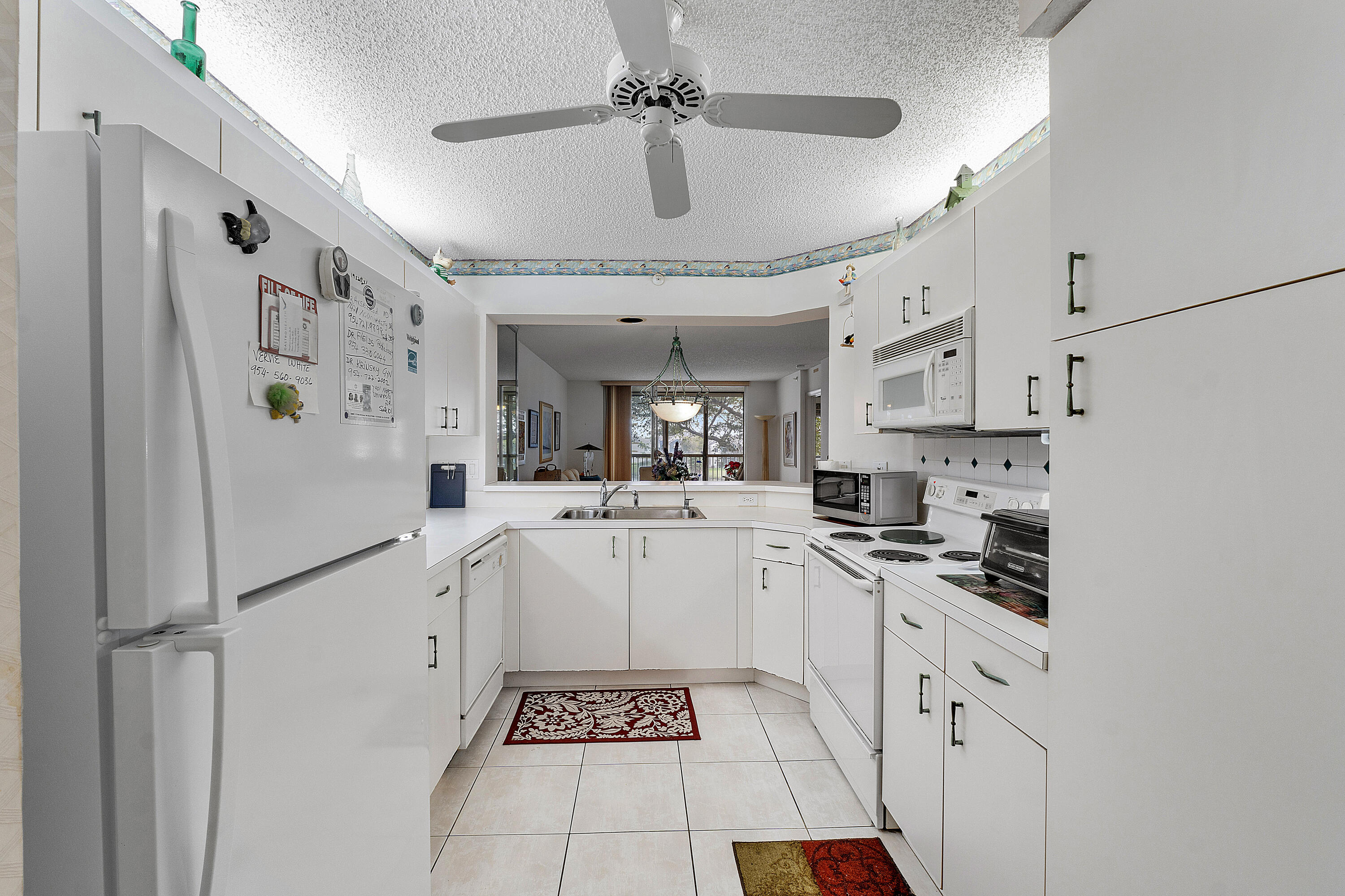9575 Weldon Circle C313, Tamarac Unit: C313