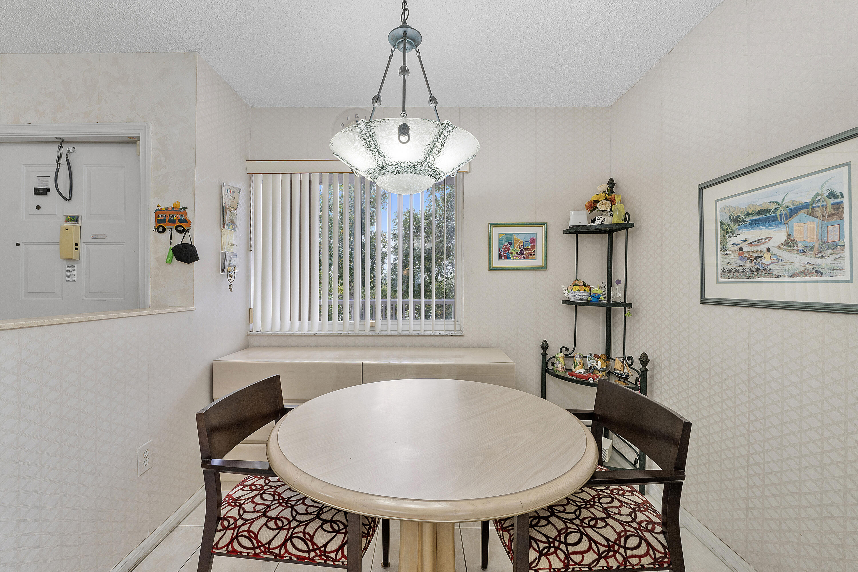 9575 Weldon Circle C313, Tamarac Unit: C313