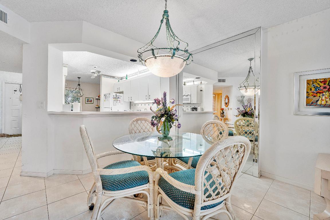 9575 Weldon Circle C313, Tamarac Unit: C313