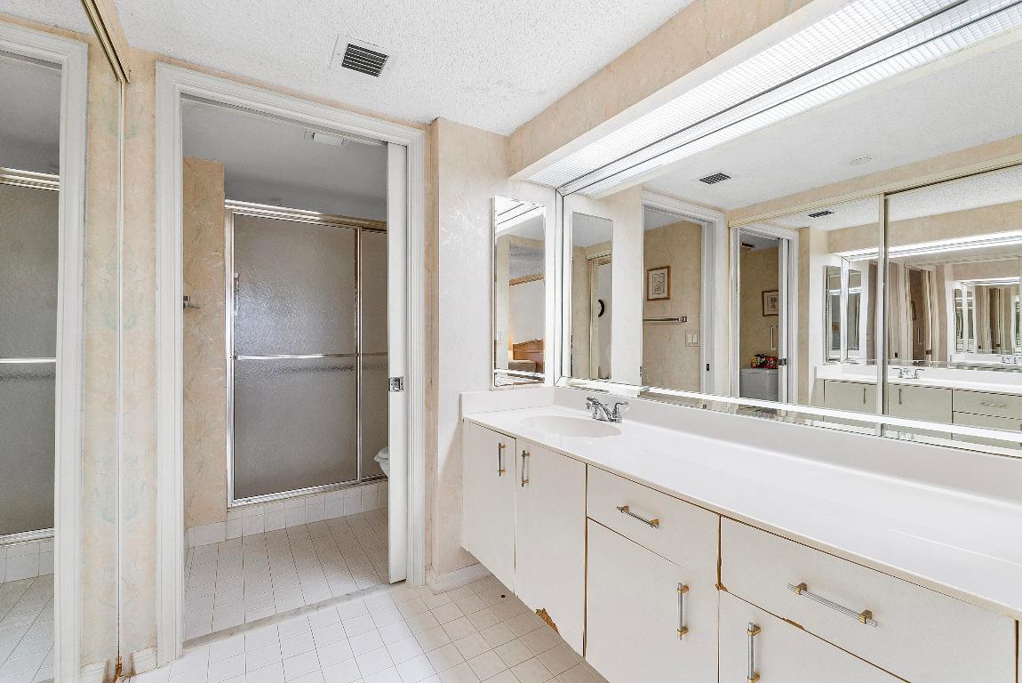 9575 Weldon Circle C313, Tamarac Unit: C313