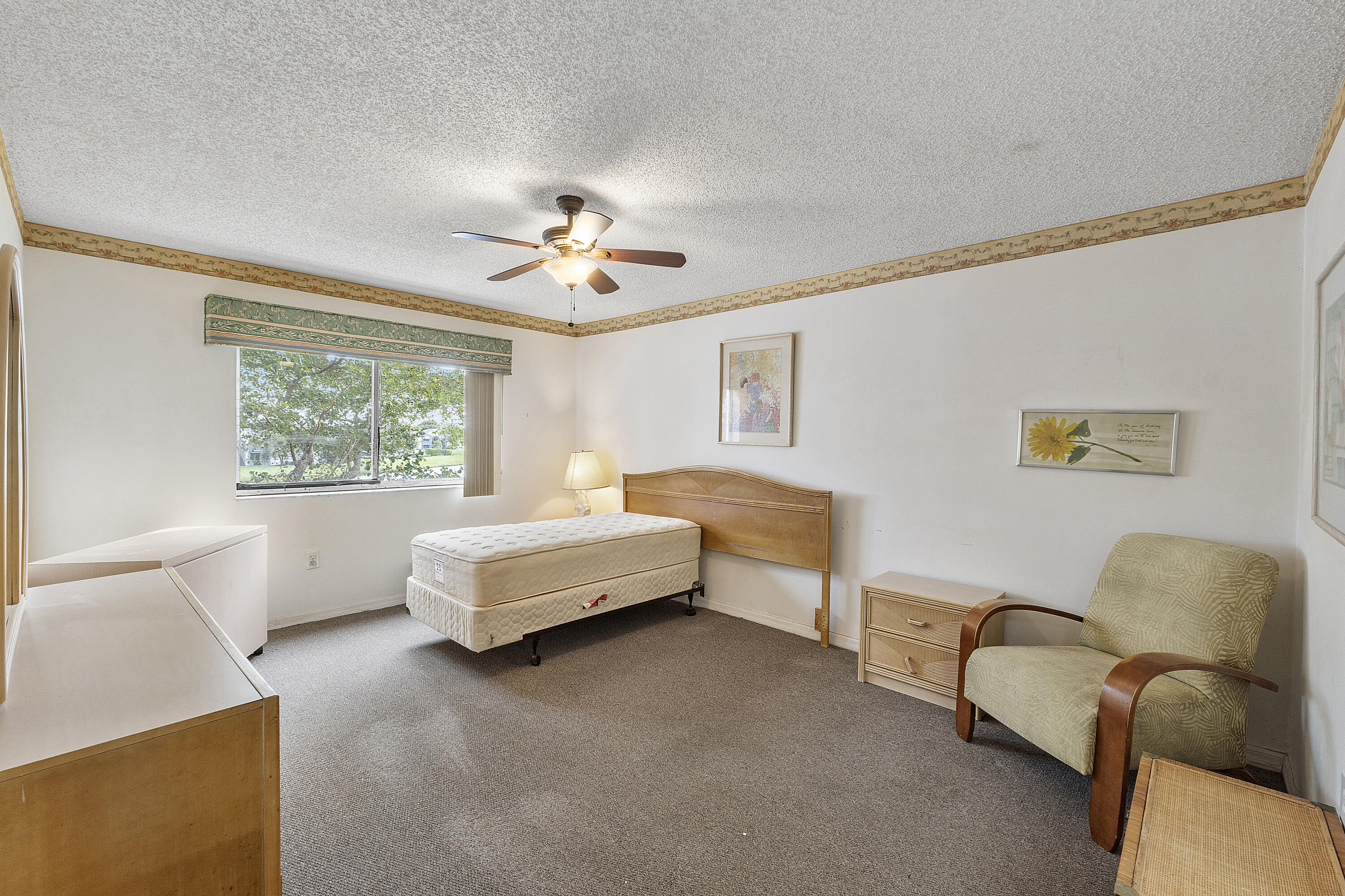 9575 Weldon Circle C313, Tamarac Unit: C313